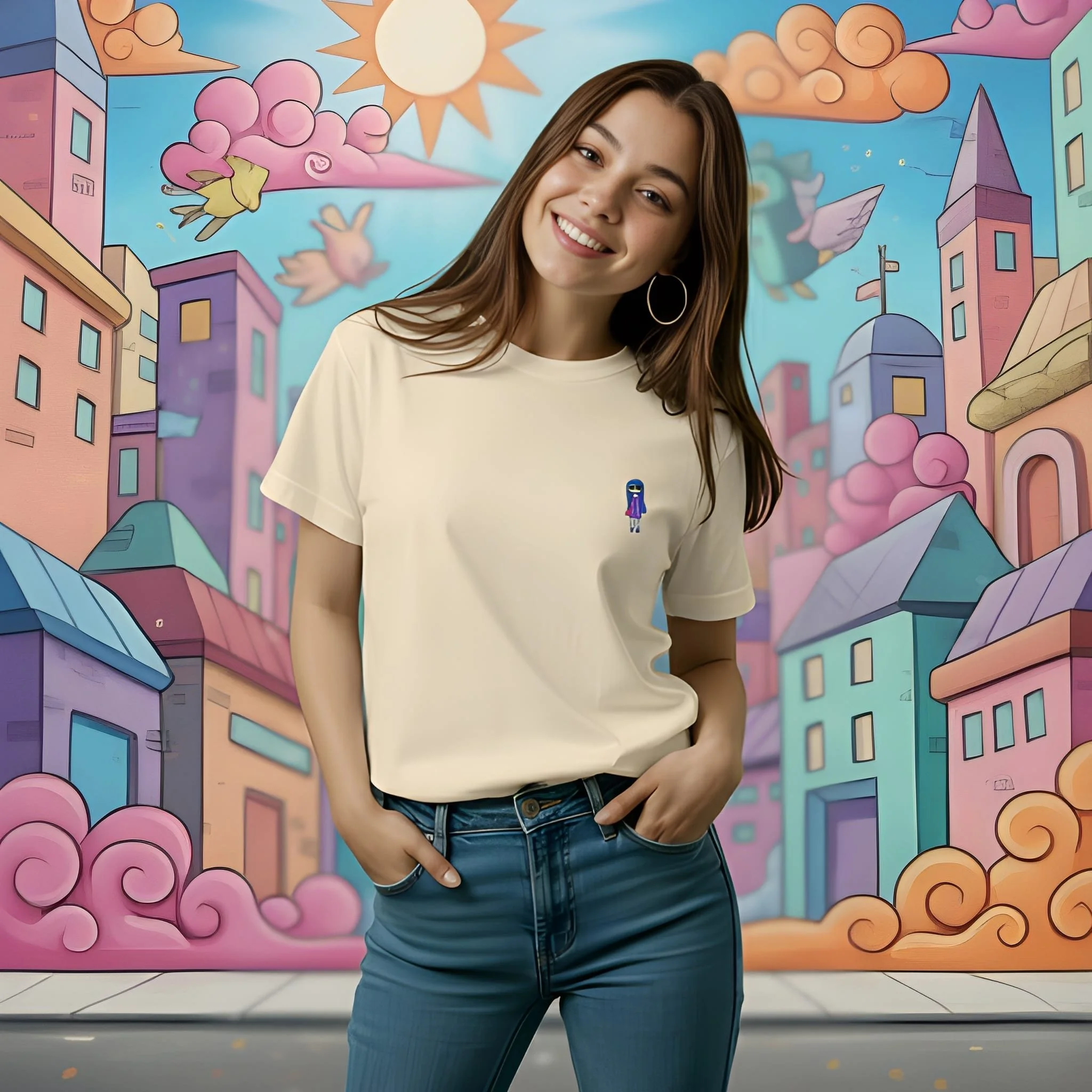Nokturn Youth Classic Tee 2.jpg