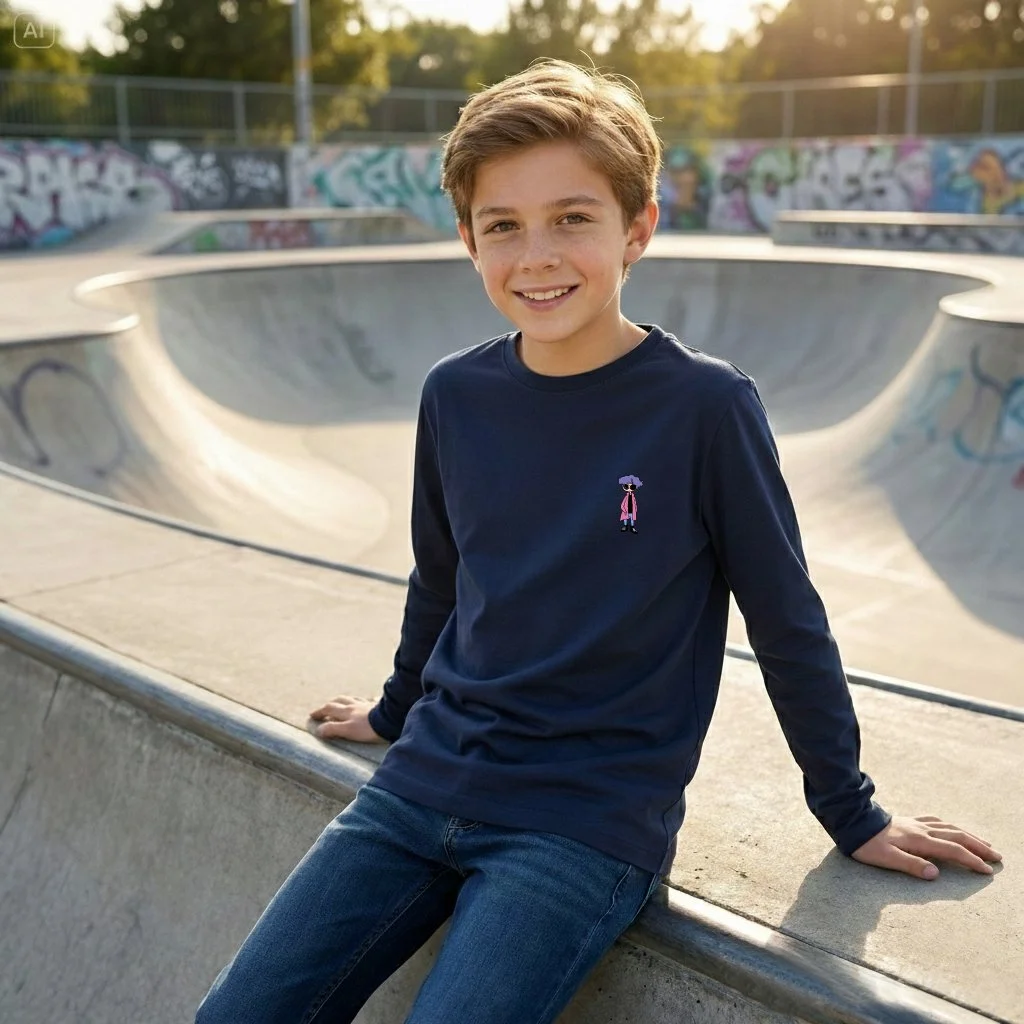 Slader Youth long sleeve tee DTG ver22.jpg