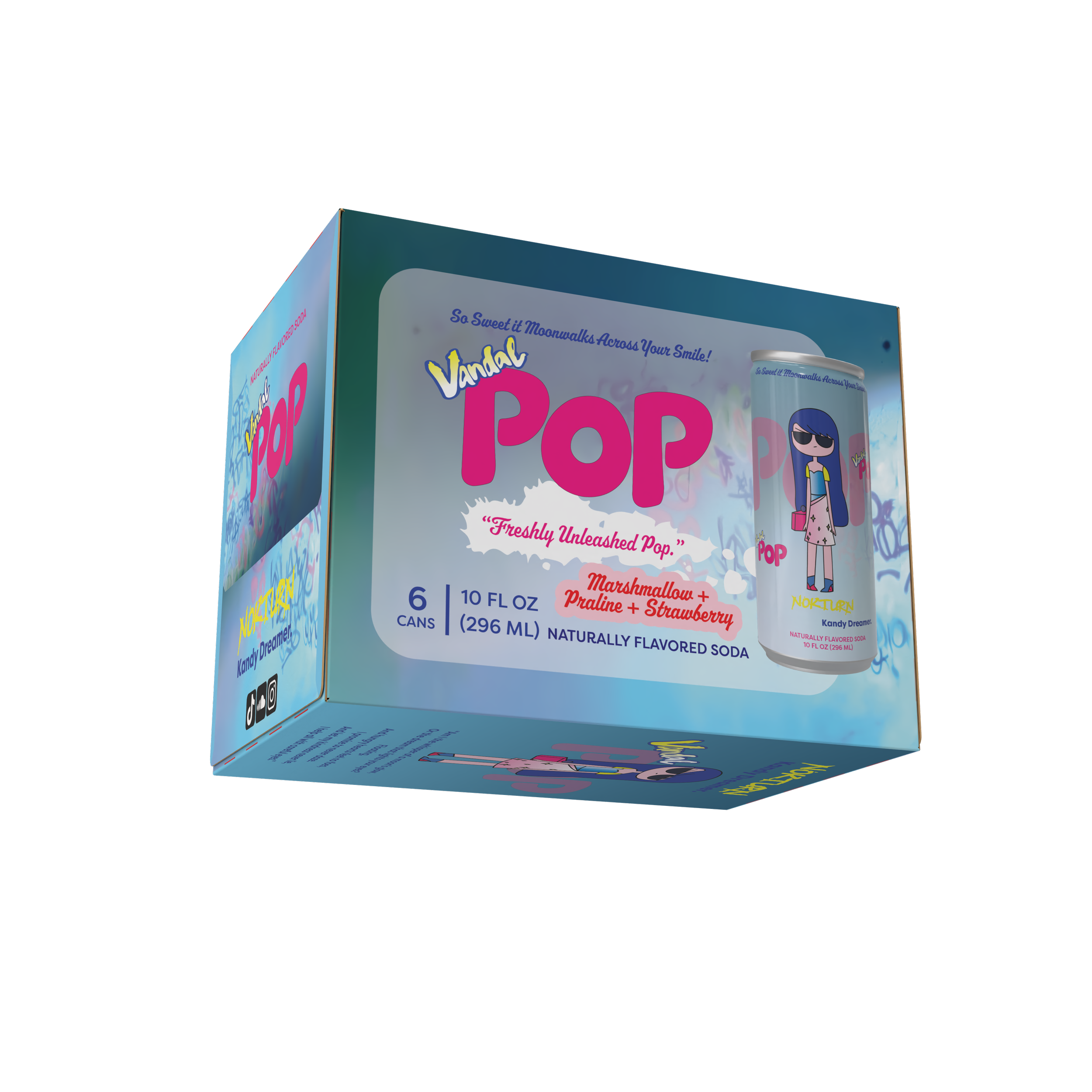 Render_Mockup_4000_4000_2026-03-09 (2).png