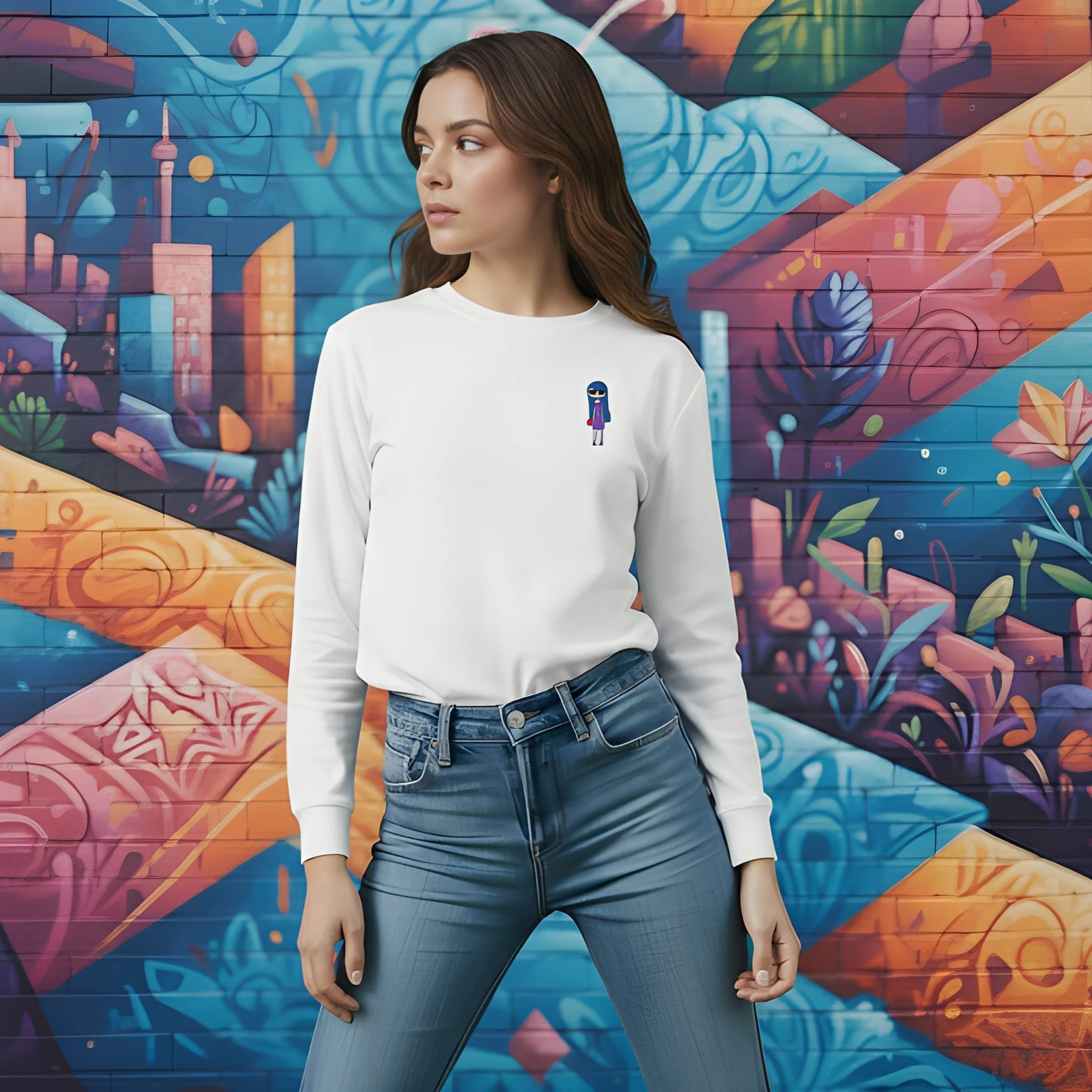 Nokturn Youth Long Sleeve Tee 4.jpg