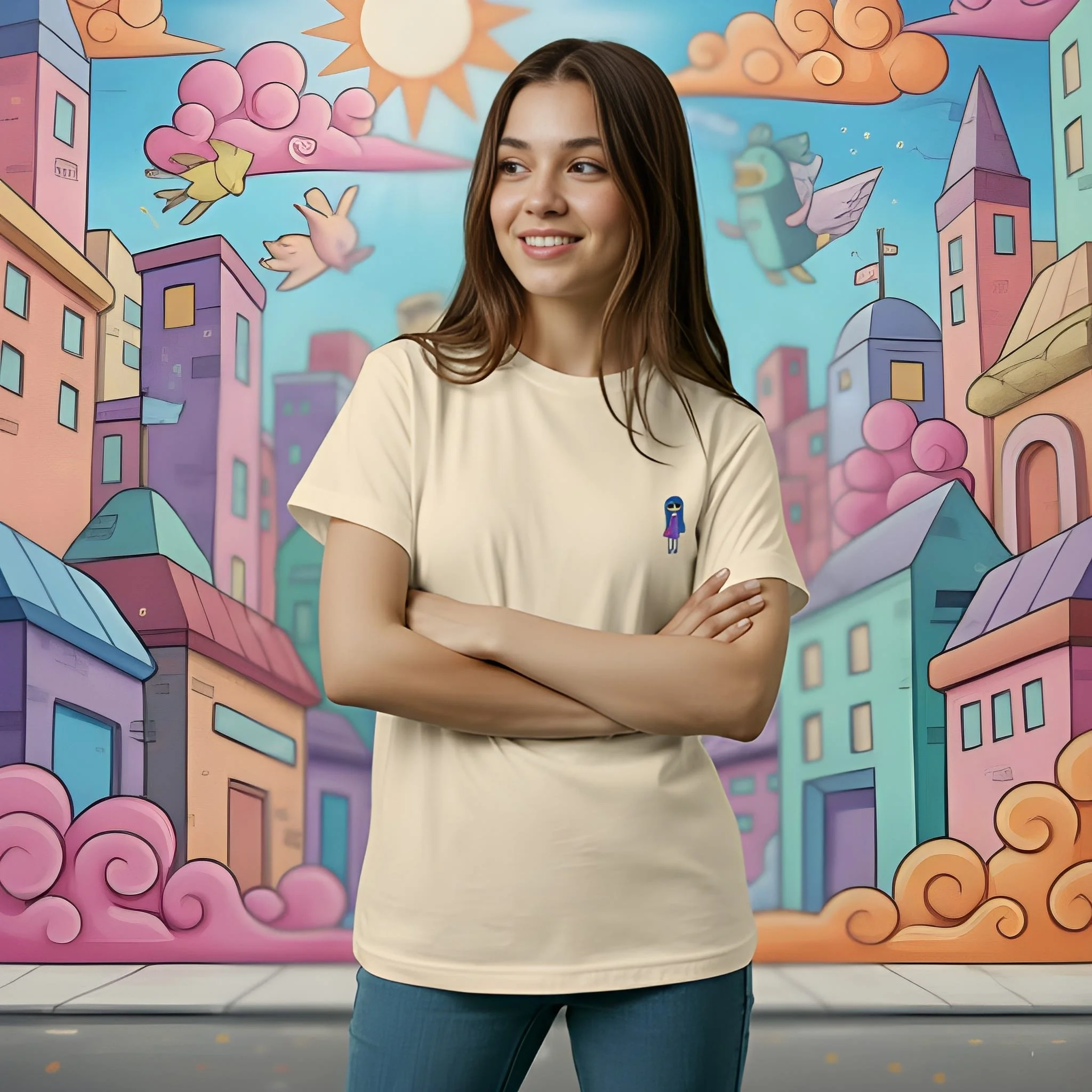 Nokturn Youth Classic Tee 3.jpg
