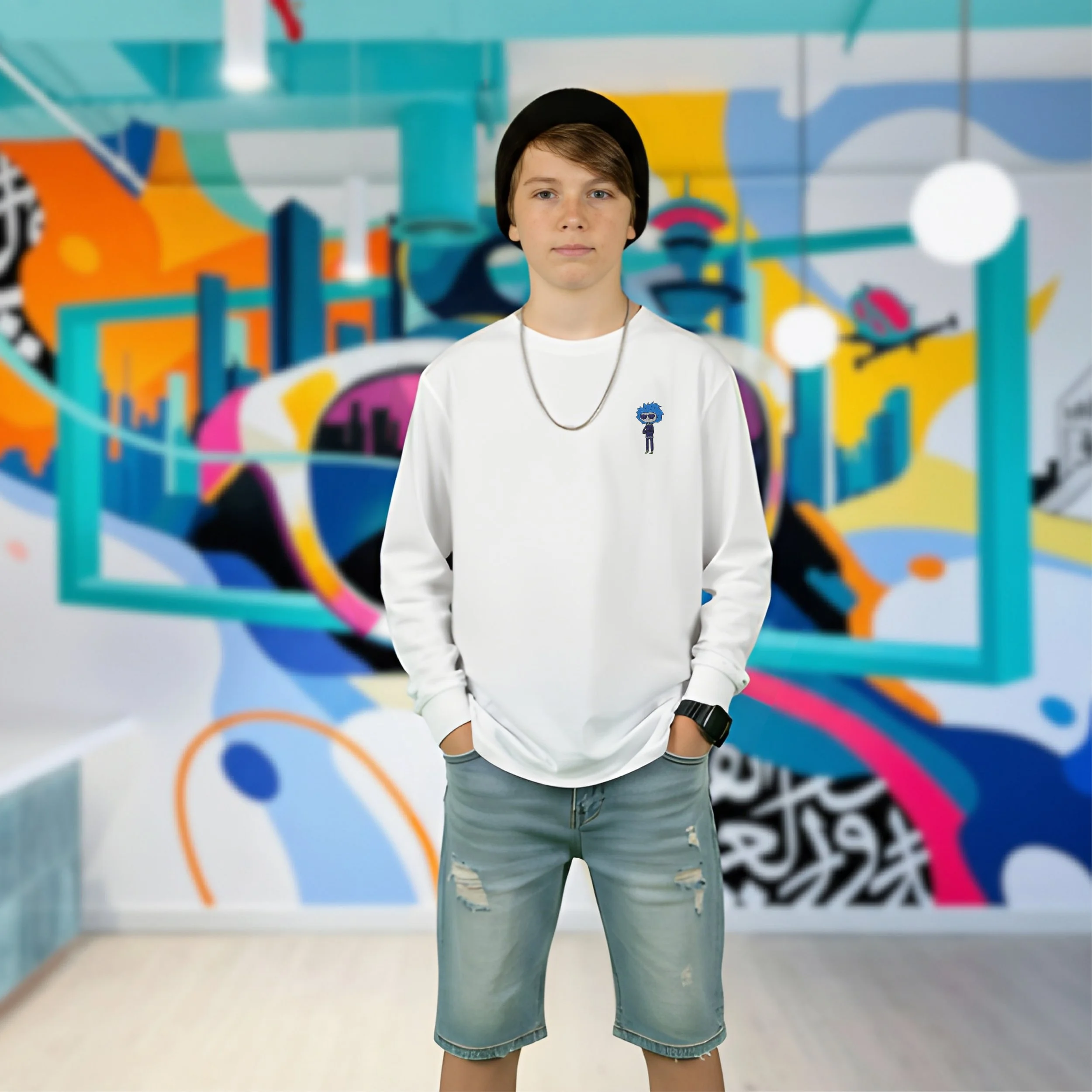 Inkz Youth Long Sleeve Tee.jpg