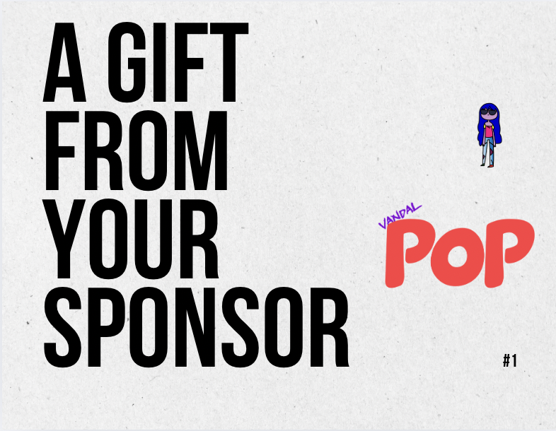 giftcardtwo.png