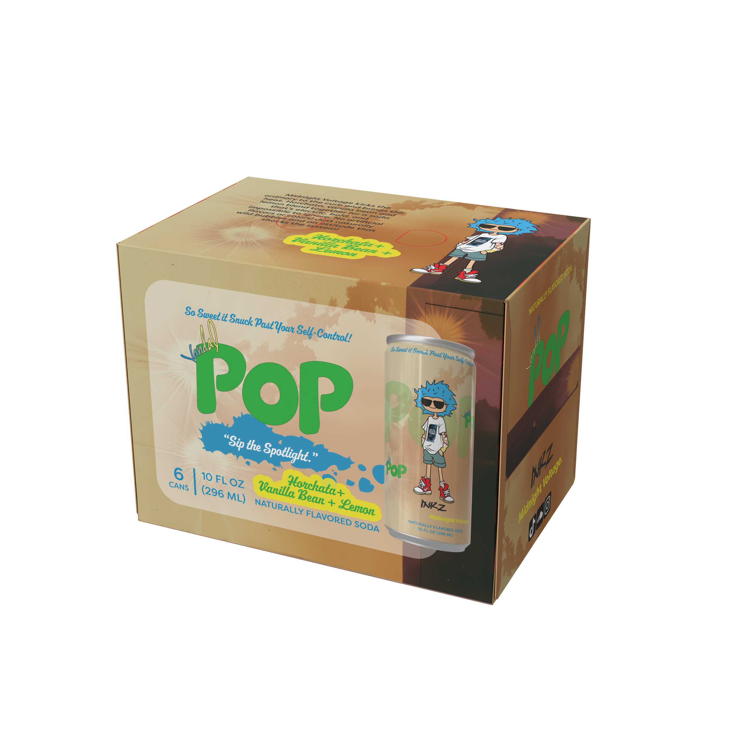 Render_Mockup_4000_4000_2026-03-09 (3).png