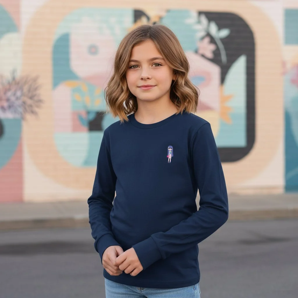 Nokturn Youth long sleeve tee.jpg