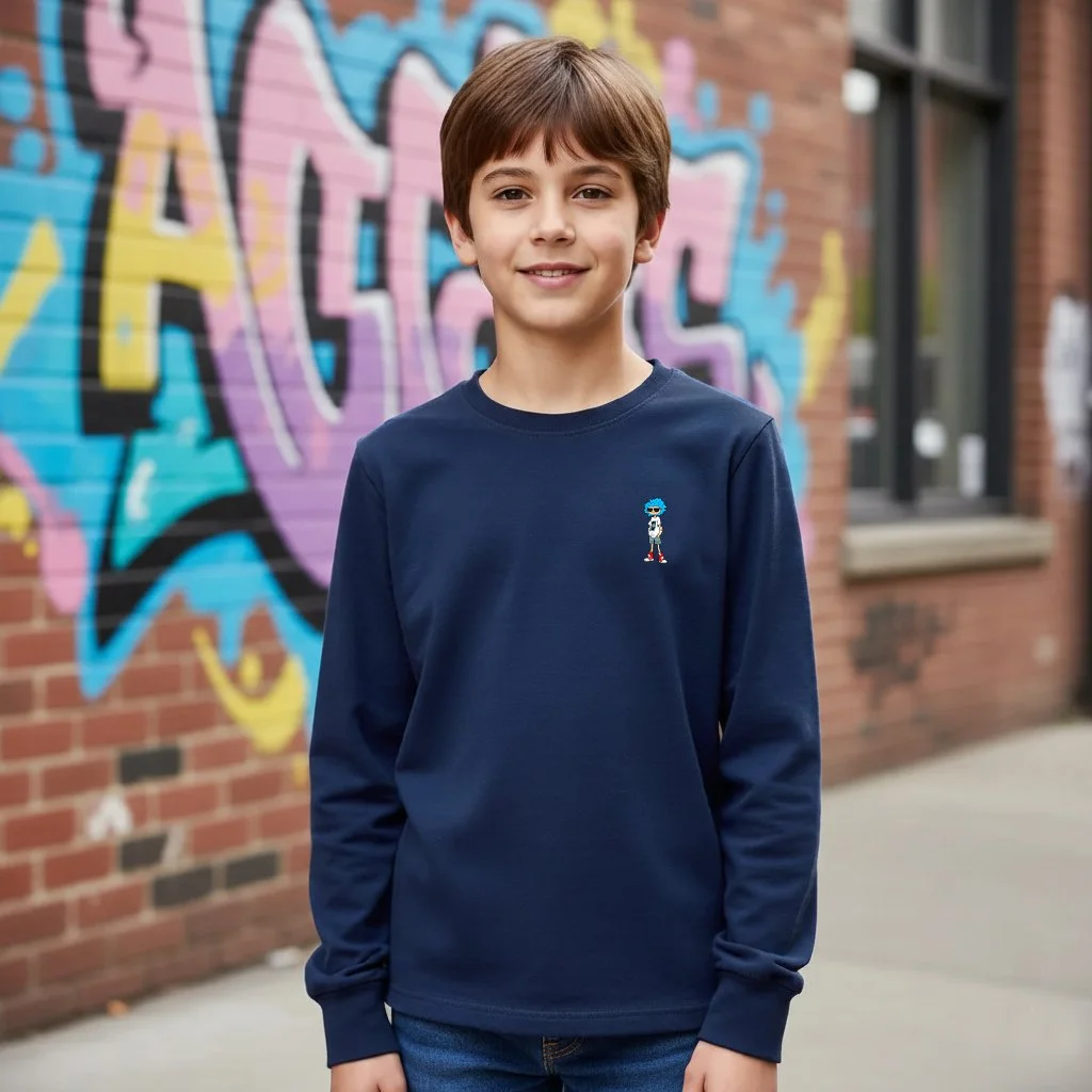 Inkz Youth Long Sleeve Tee DTG ver22.jpg