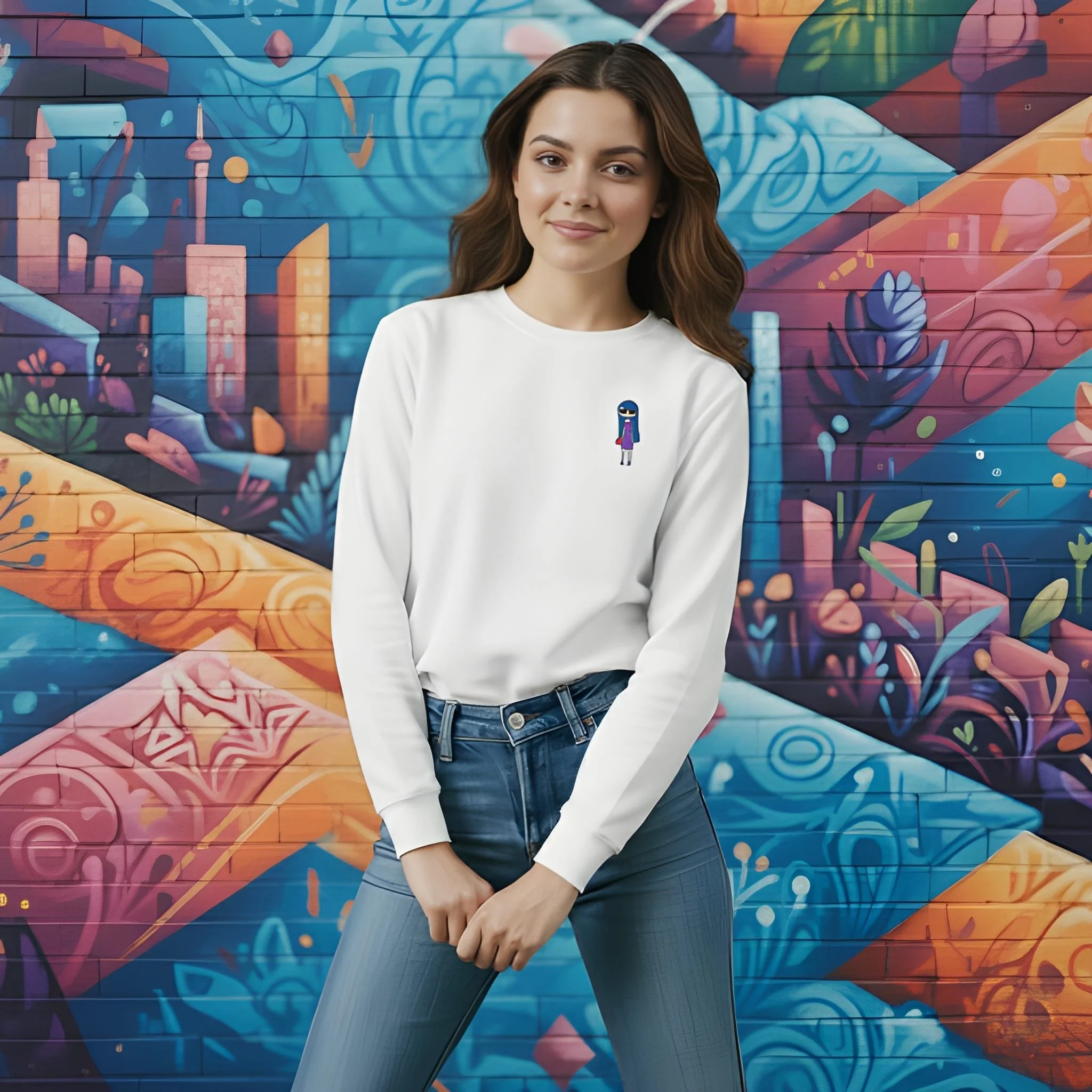 Nokturn Youth Long Sleeve Tee 7.jpg