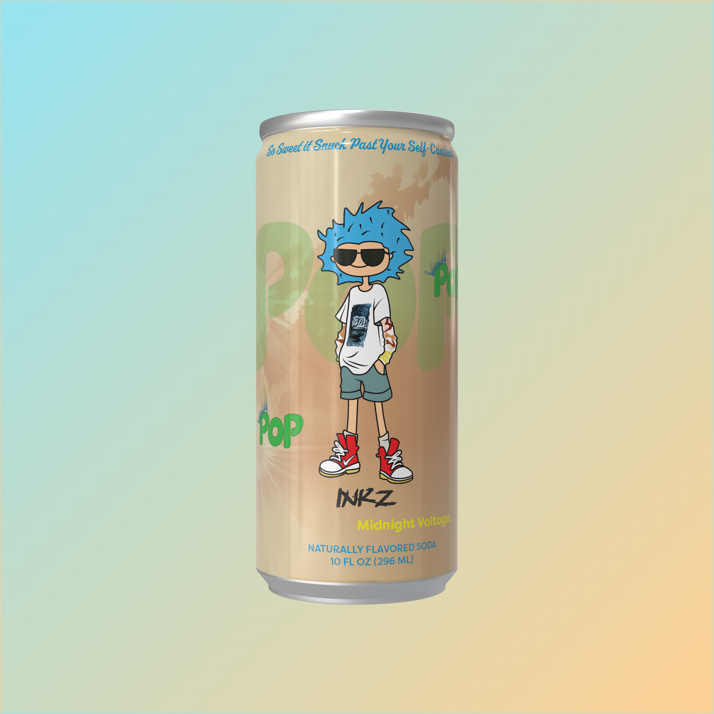 Render_Mockup_4000_4000_2026-03-09 (9).png