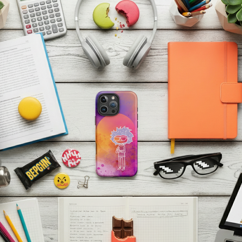 iPhone Case 4.png