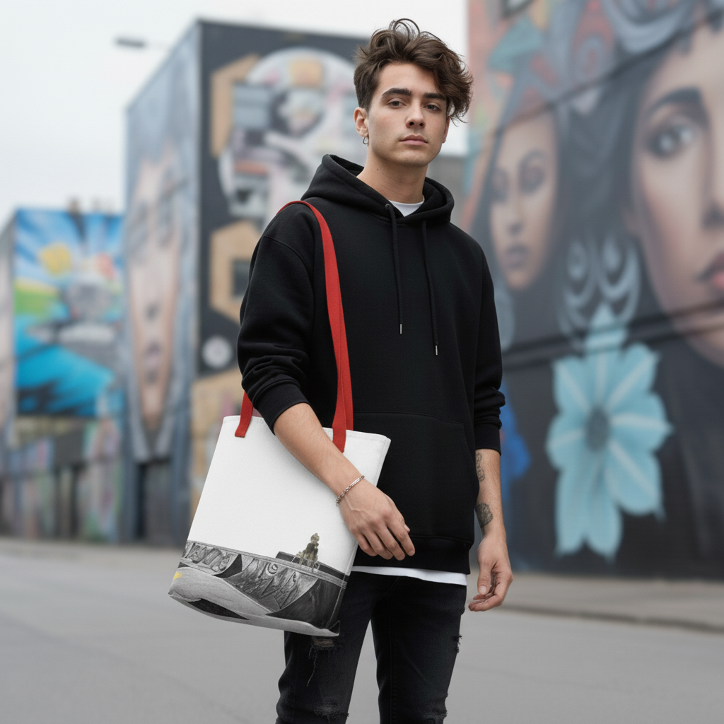 Slader Tote Bag.png