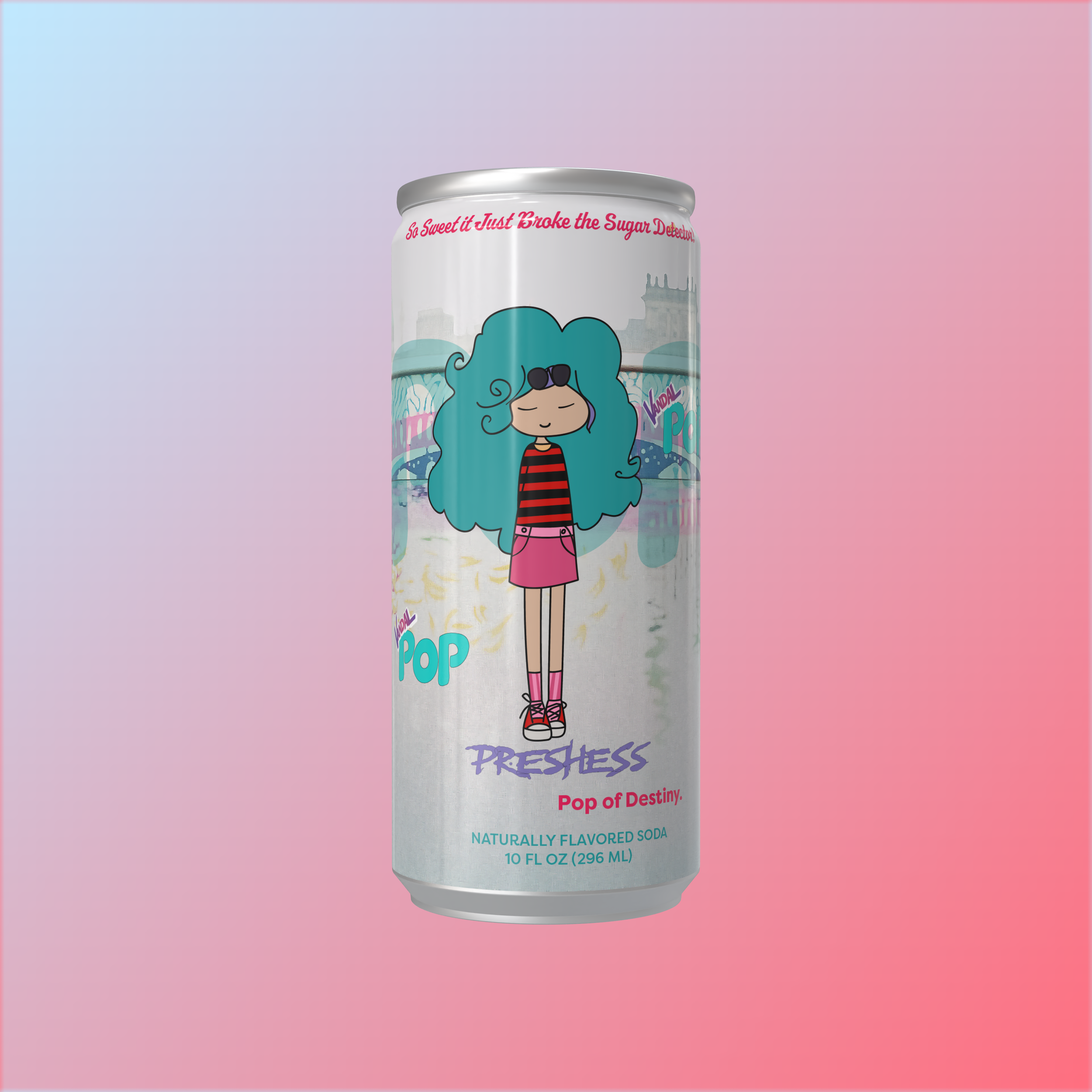 Render_Mockup_4000_4000_2026-03-09 (12).png