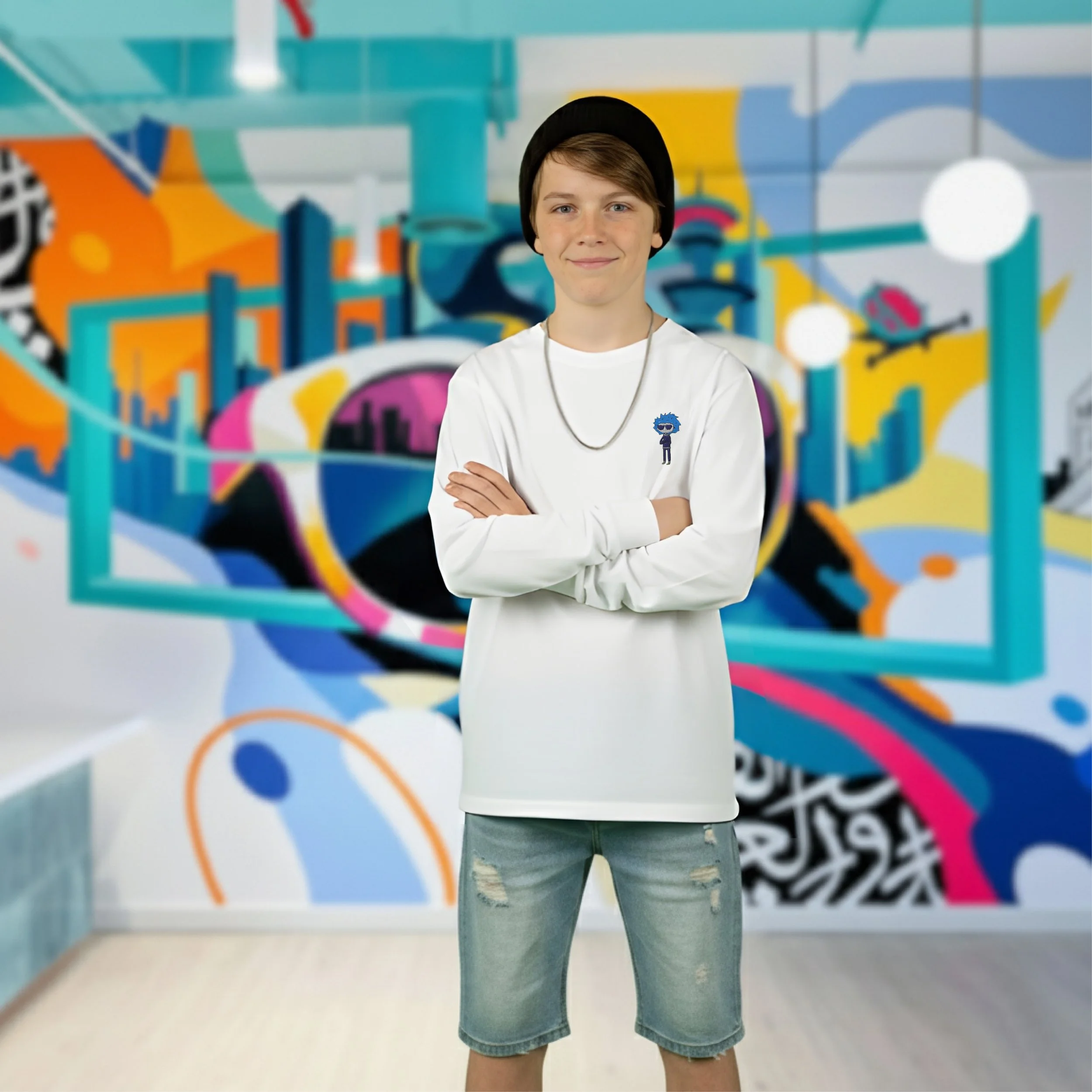 Inkz Youth Long Sleeve Tee 2.jpg