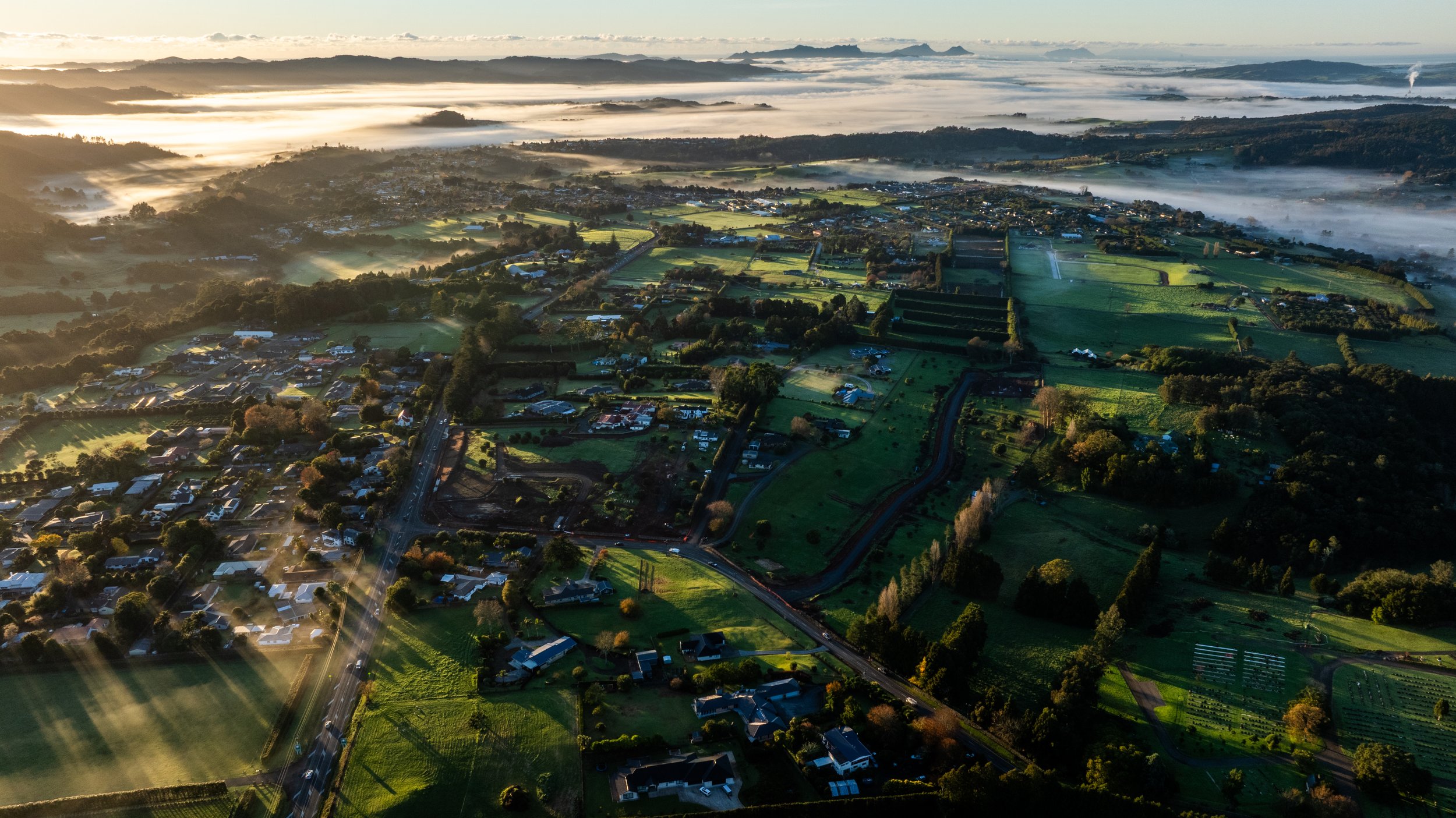 DJI_20250618081229_0100_D-HDR.jpg