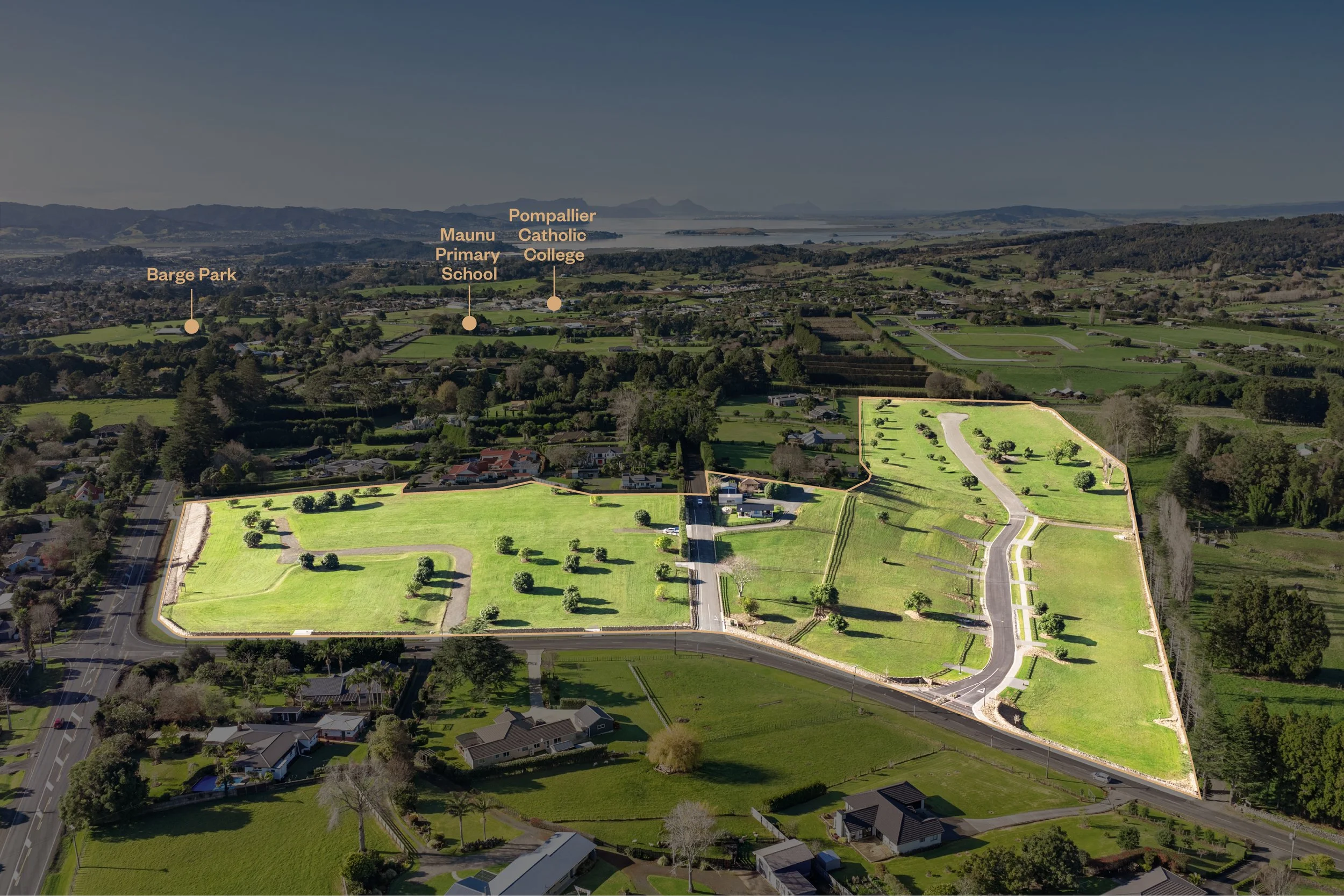 Maunu_Borough_Site_Image.jpg