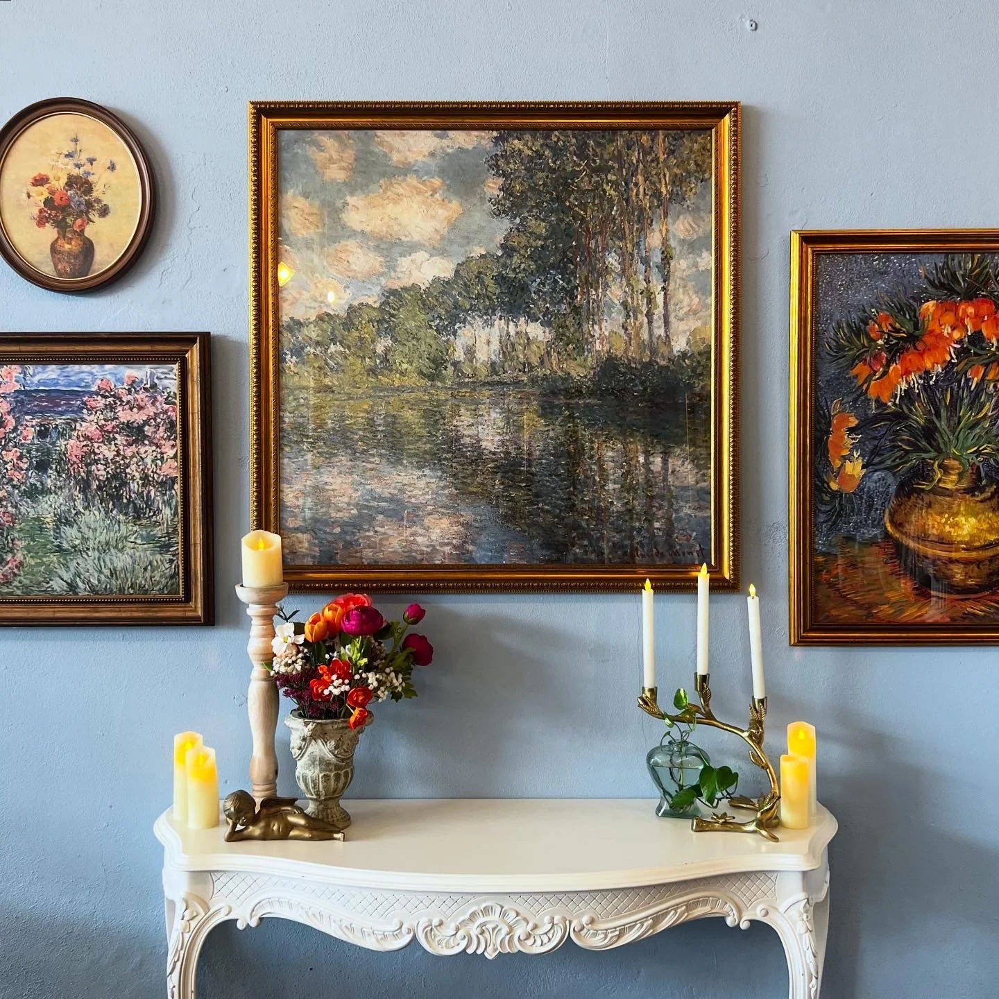 C4E04C92-3048-4995-9D98-129F559DAE45 (1).JPG