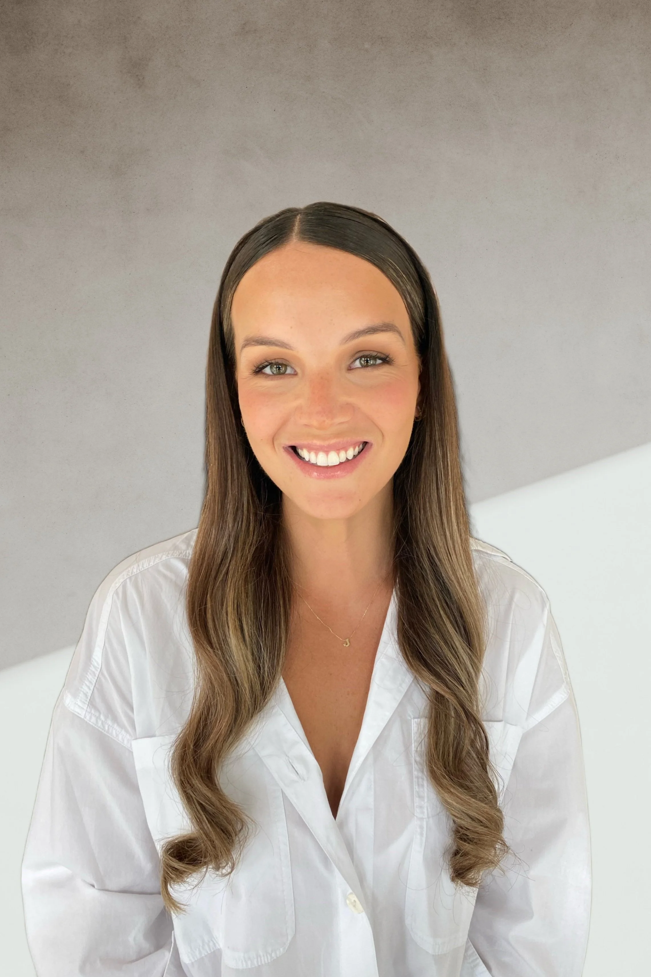 Soft/ Signature Edit