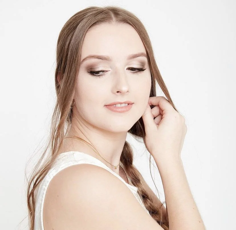 Bridal/ Special Events