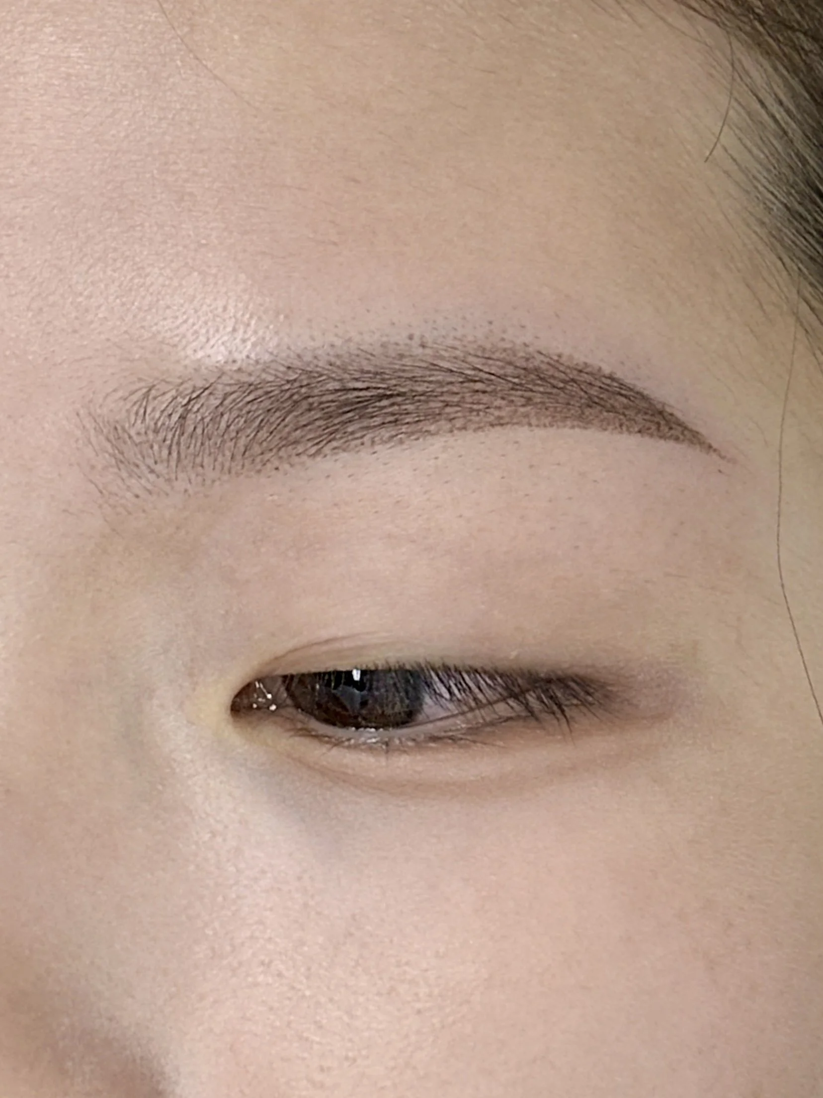 K BEAUTY - KIIARA SUJI TOUCH