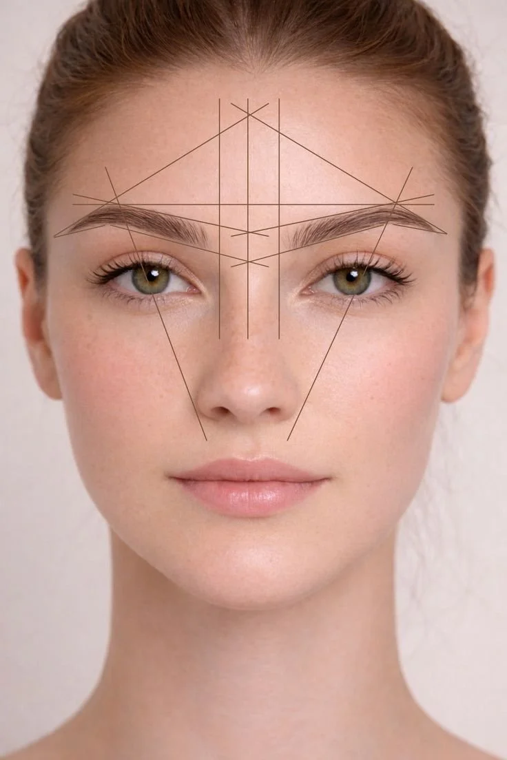 Things to Know Before Permanent Makeup