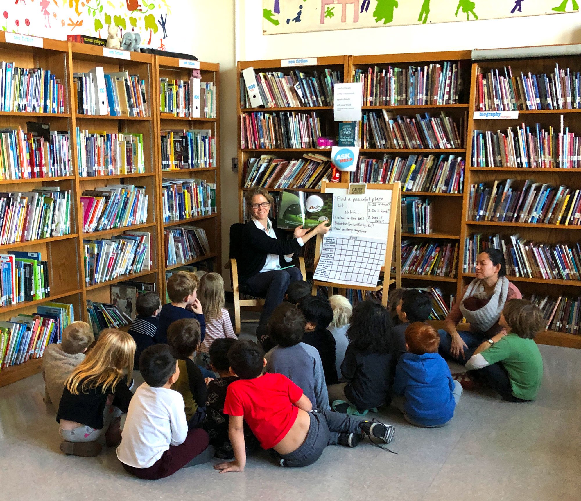 PS295_PhotoSelects_2024-156_Library.jpg