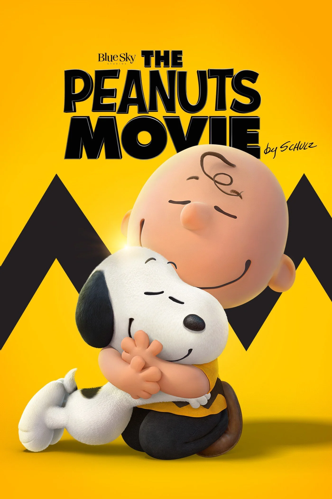 Peanuts.jpeg