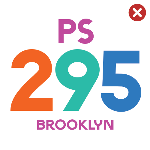 Don't change the elements layout