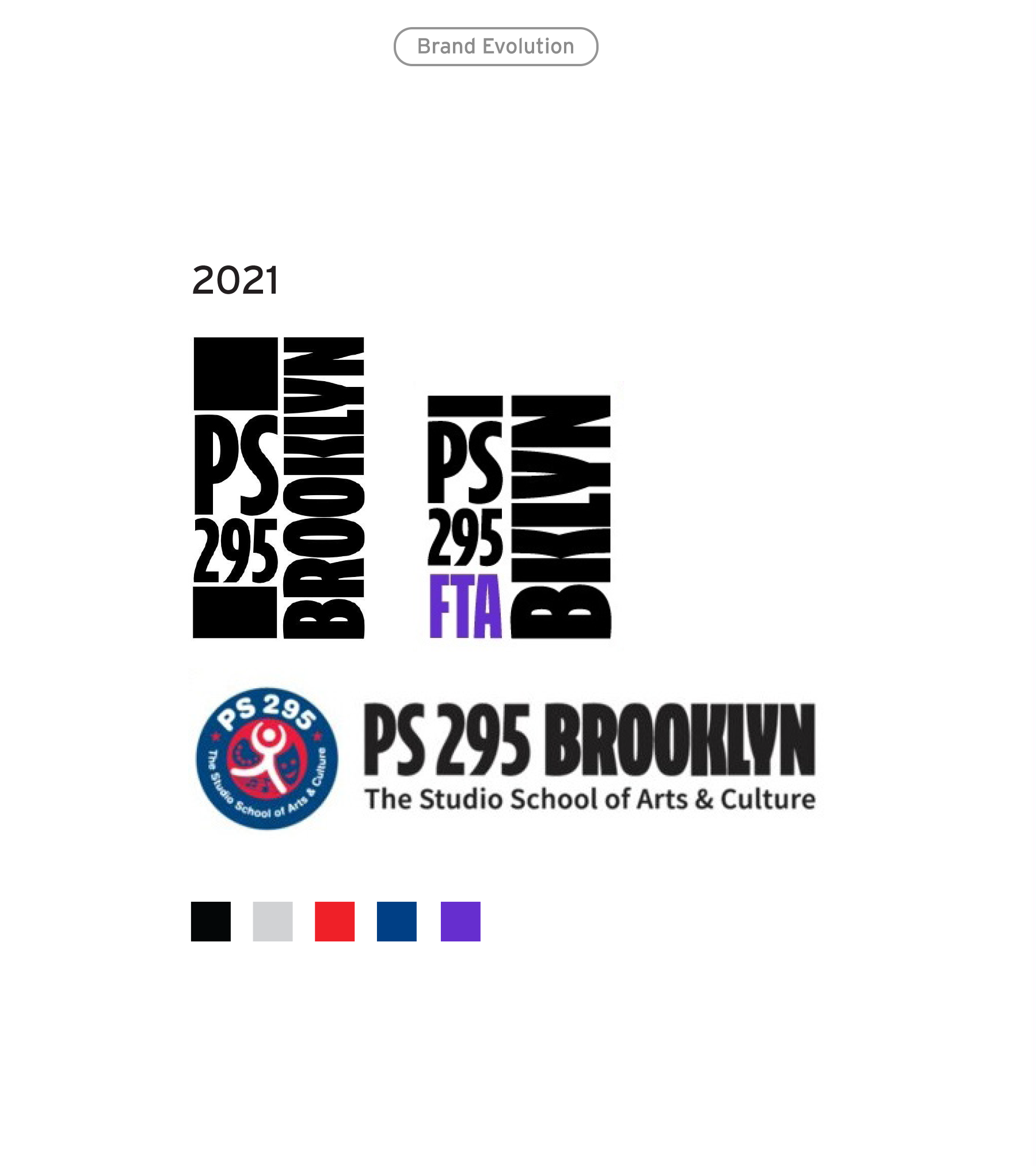 PS295_Rebrand_Proposal_07-12-2024_Page_18_Evolution2.png