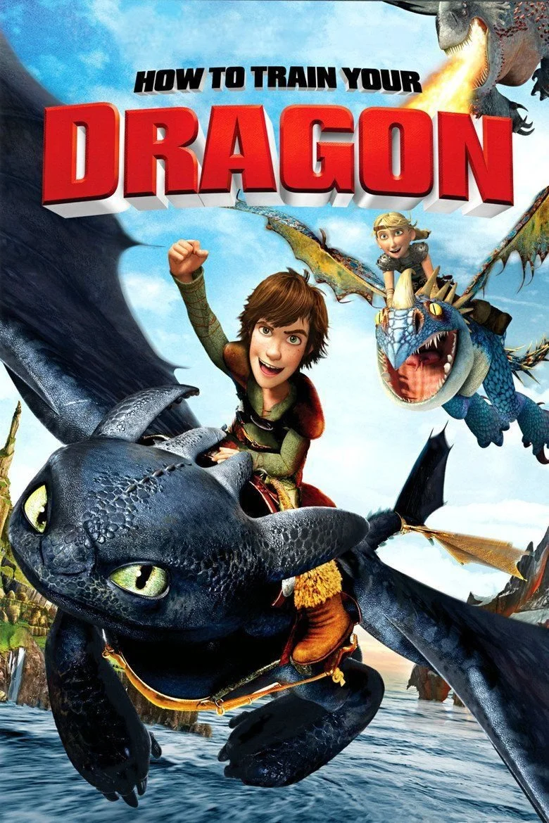 How-to-Train-Your-Dragon-film-images-847aa5f5-c798-4818-bf2e-38f95e16de0.jpg