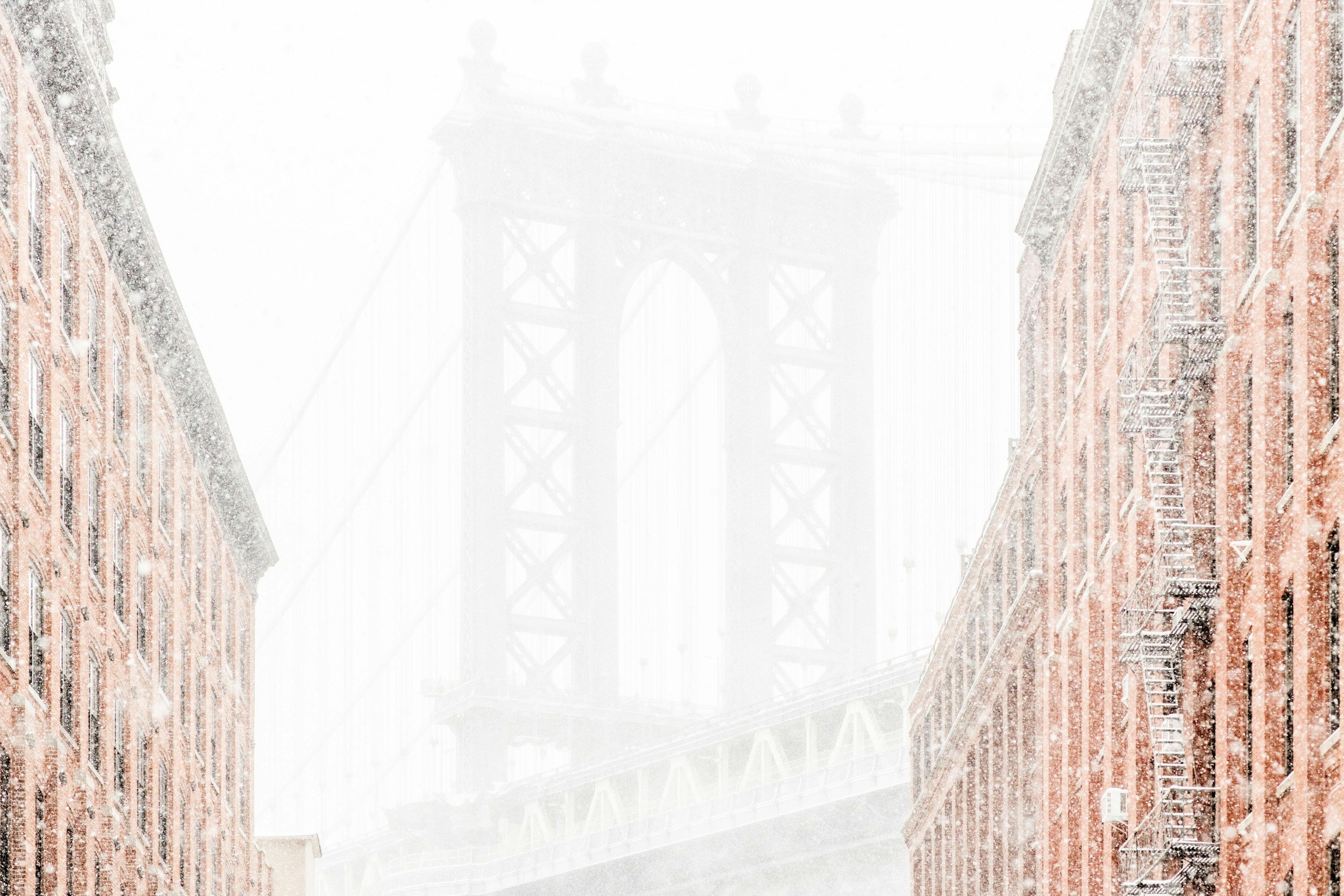 Inclement Weather Updates