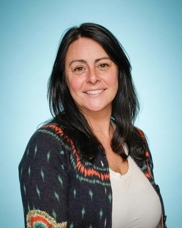 Tara Catalano