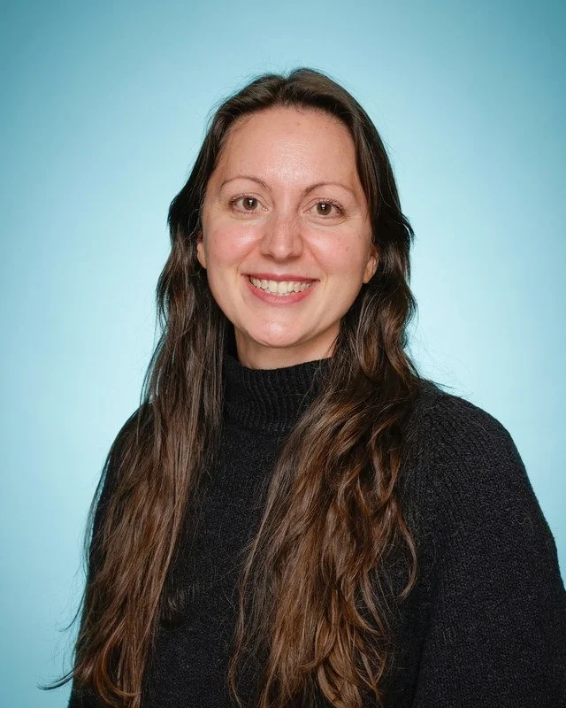 Linda Wildemann