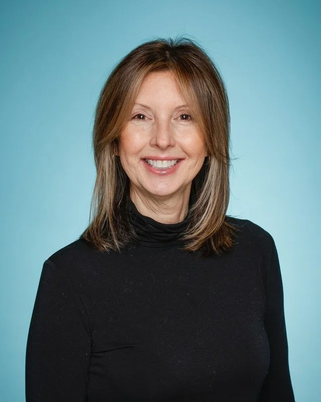 Jennifer Murphy
