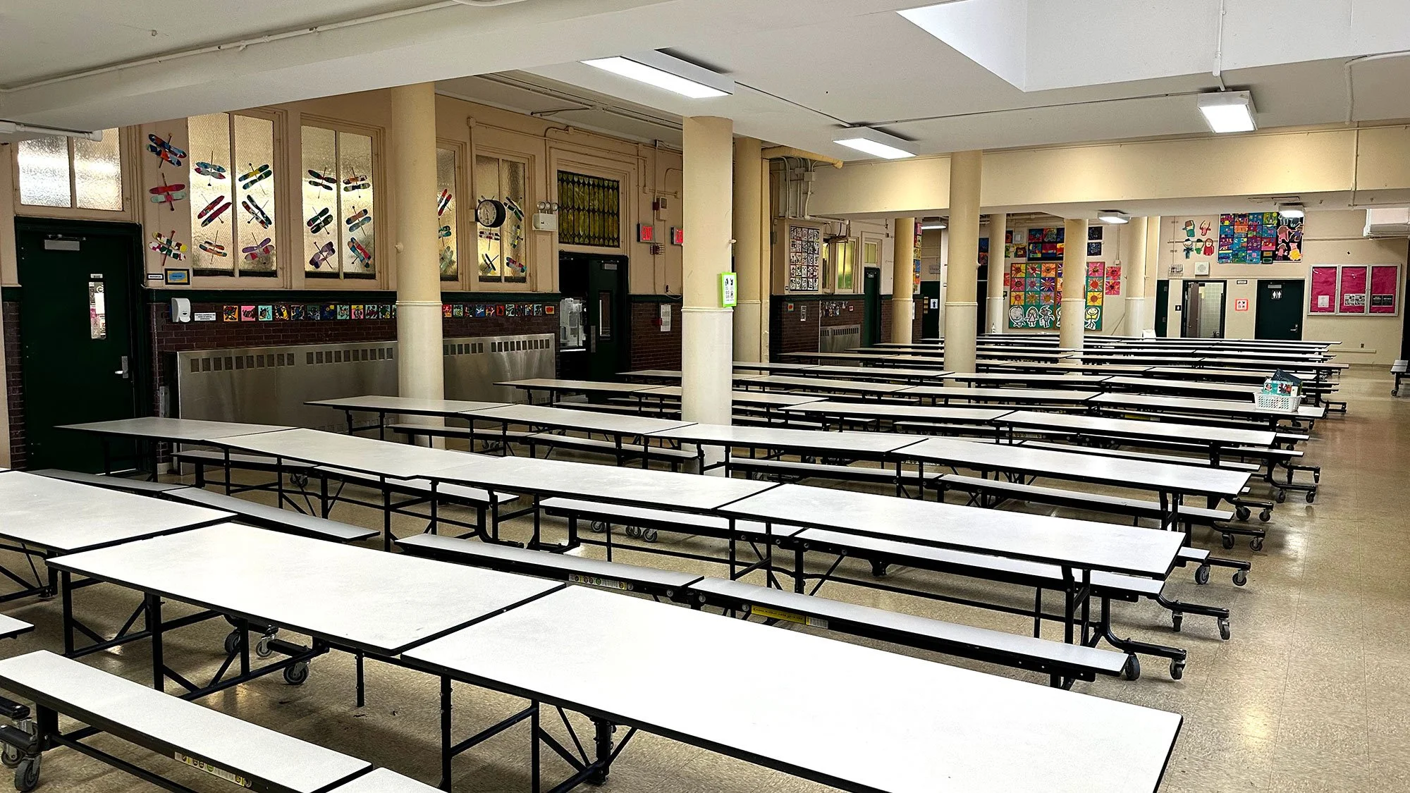 cafeteria_1.jpg