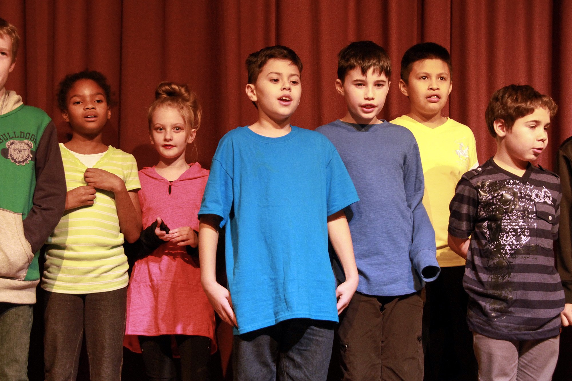 SchoolSinging.jpg