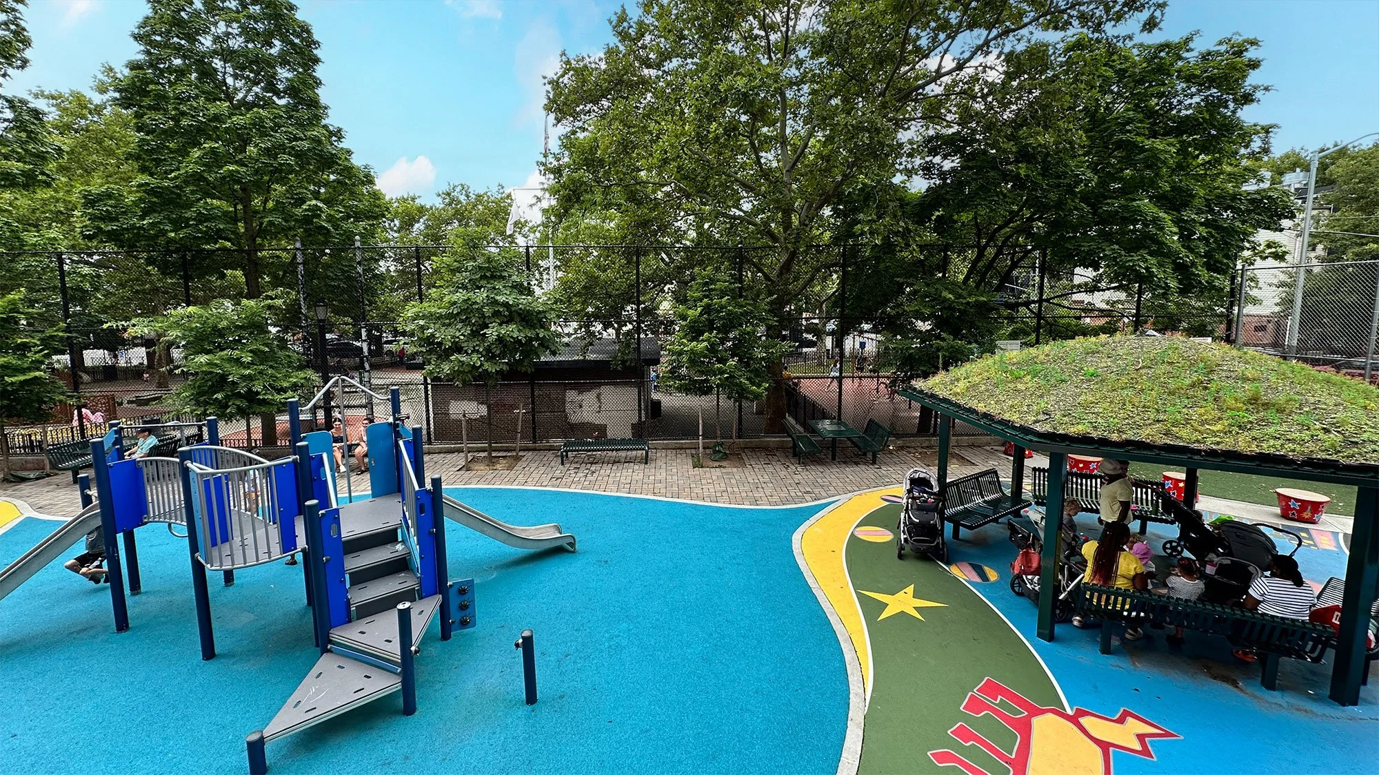 playground_3.jpg