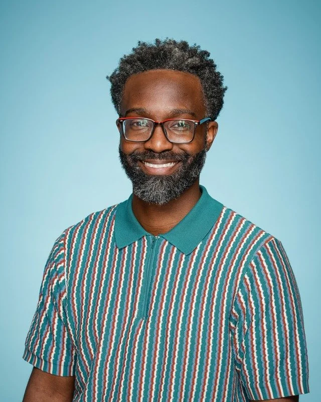 Tyrone Watson