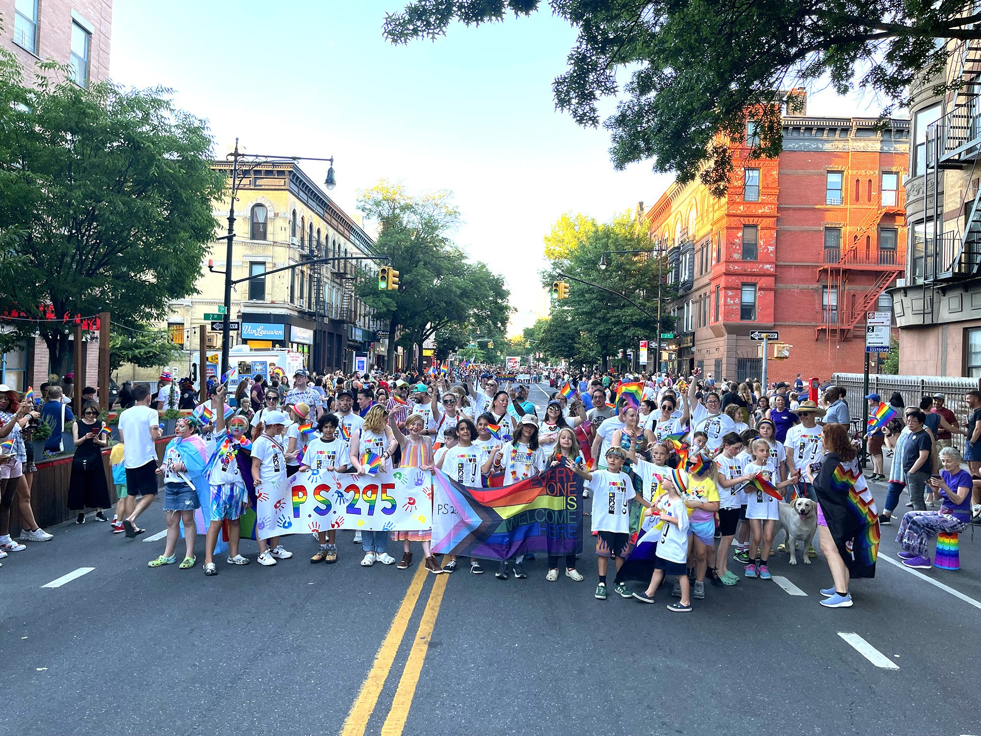 PrideParade2024.jpg
