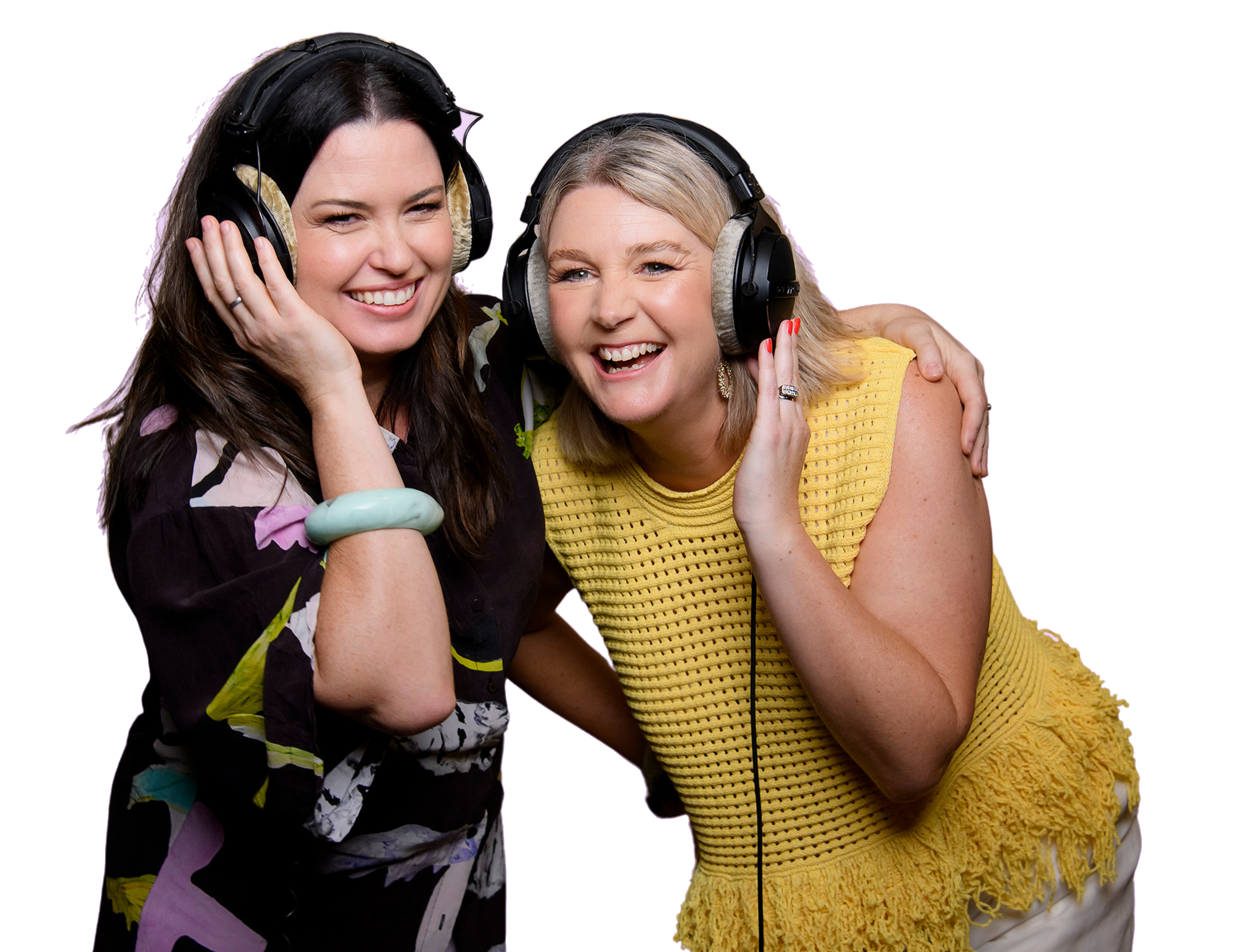 Australian Interior design podcast