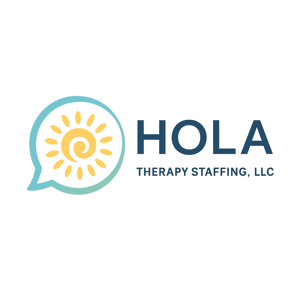 Hola Therapy Pros, PLLC
