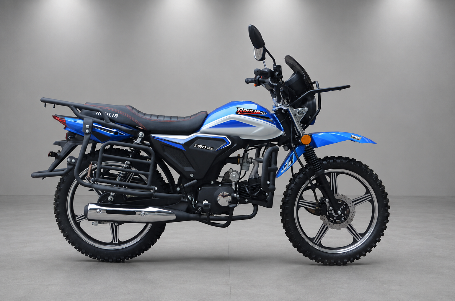 4ke-moto-hub-roulib-pro-125-blue-and-white.png (Copy)