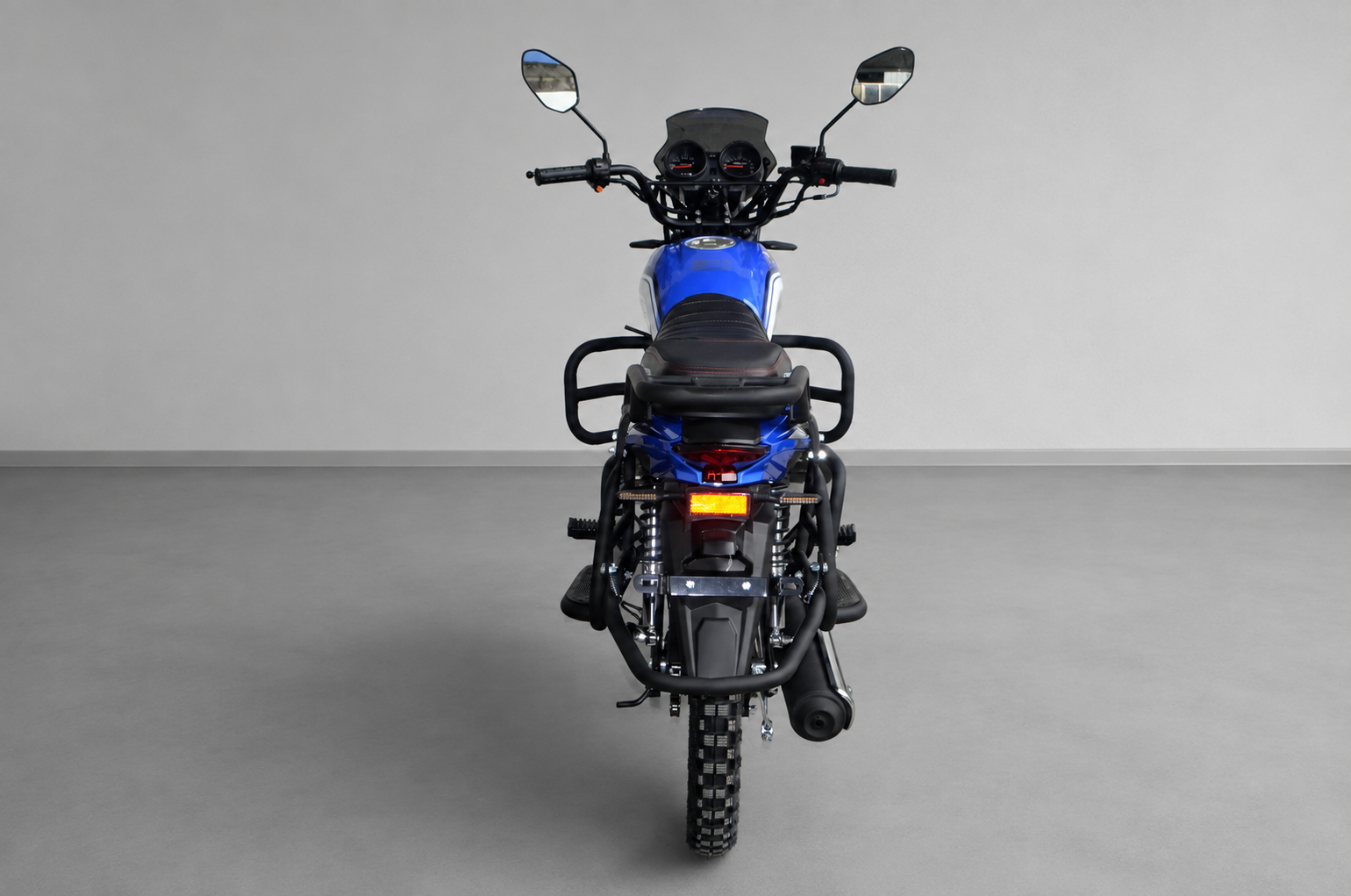 4ke-moto-hub-roulib-pro-125-back-strait.png (Copy)