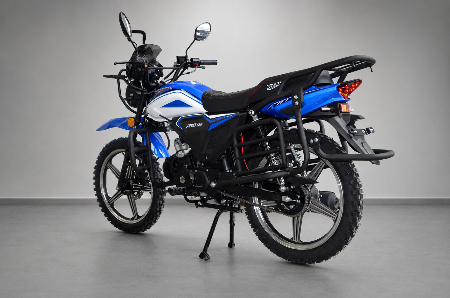 4ke-moto-hub-blue-and-white-Roulib-pro-125-showroom.png (Copy)