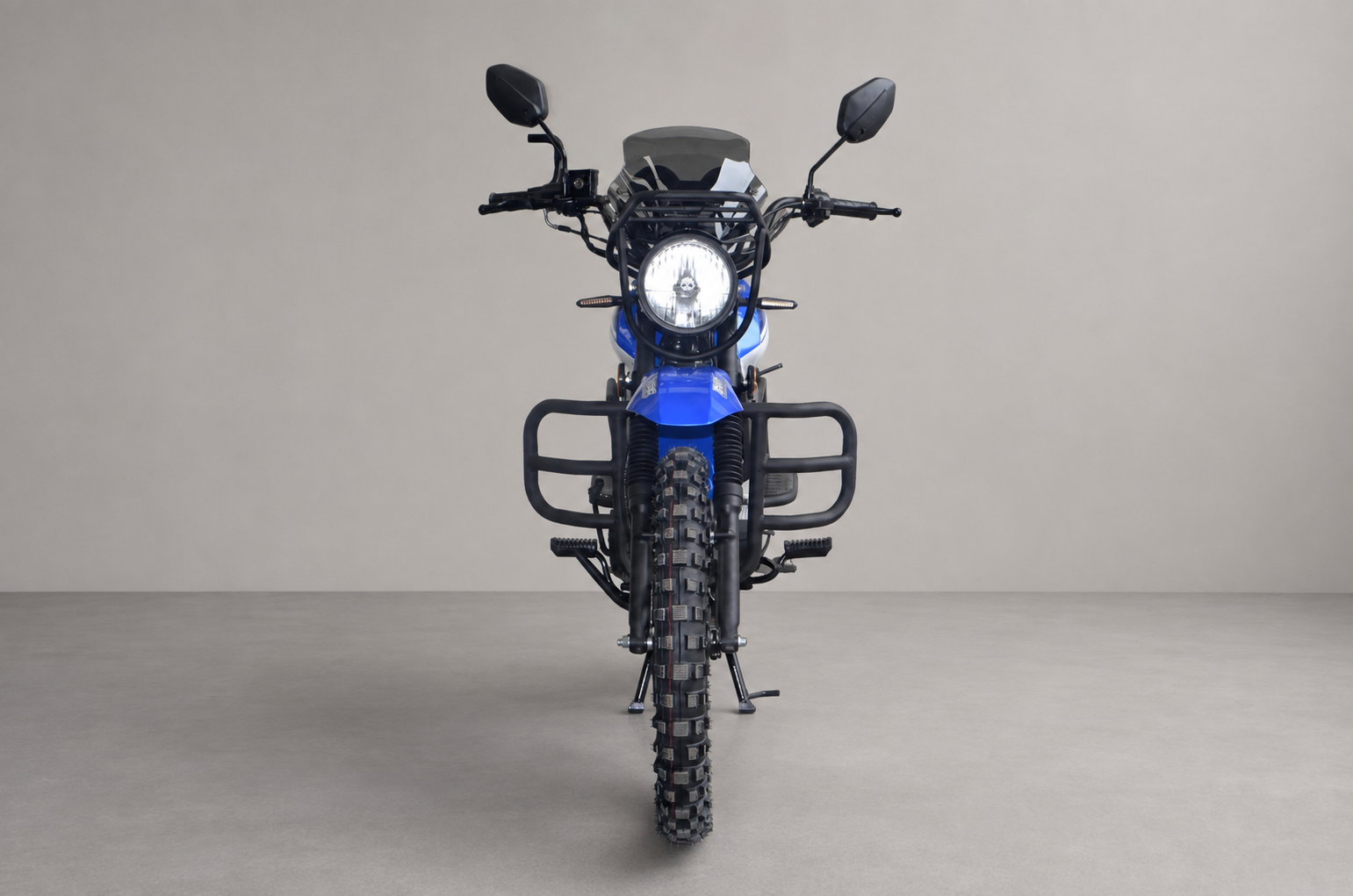 4ke-moto-hub-roulib-pro-125-front-strait.png (Copy)
