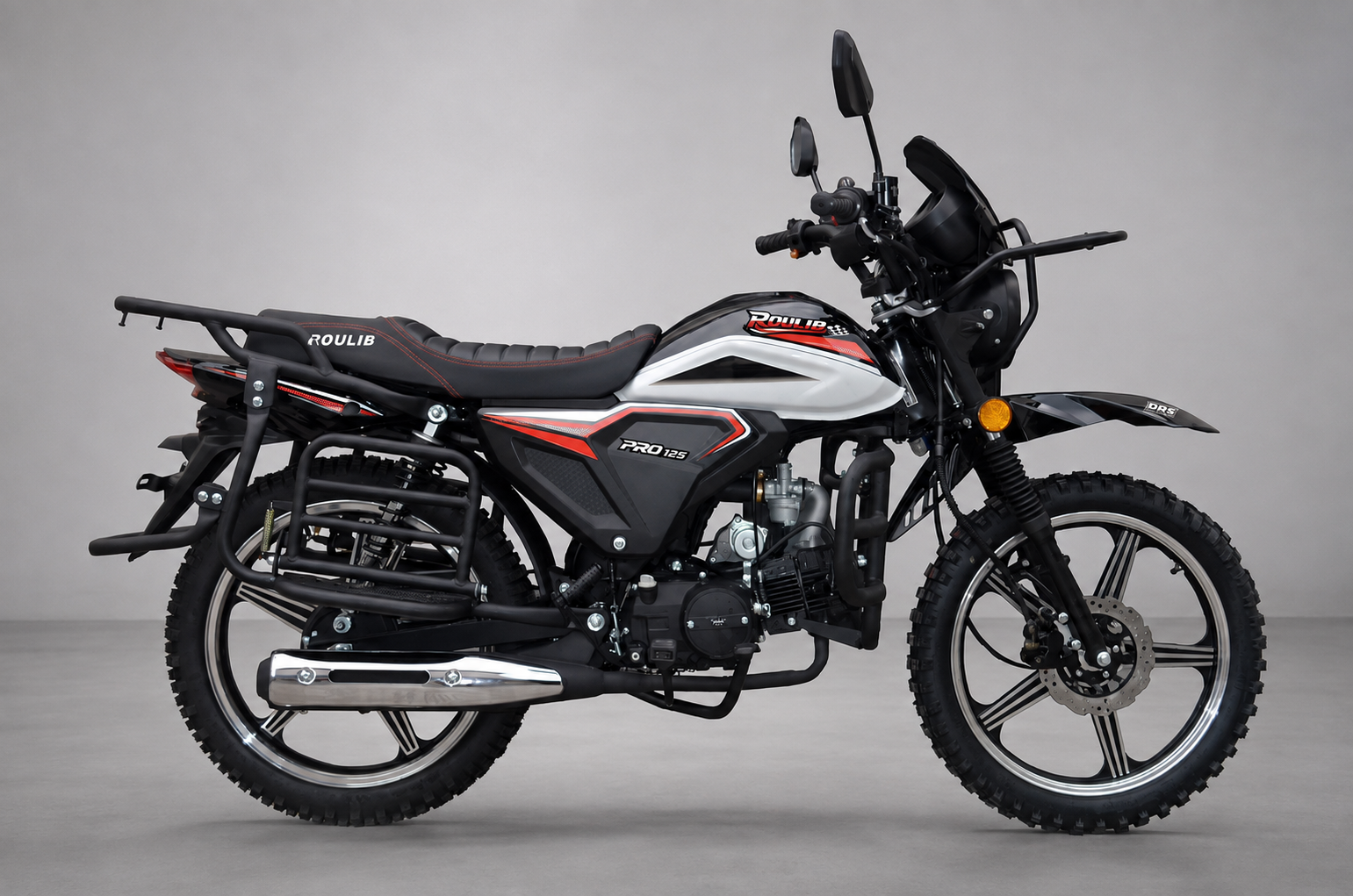 4ke-moto-hub-roulib-pro-125-black-and-white.png (Copy)