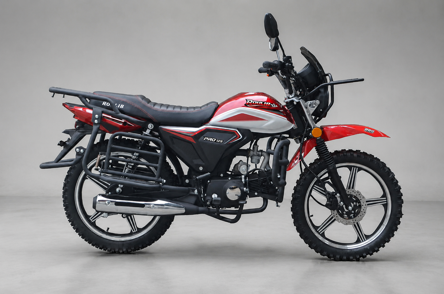 4ke-moto-hub-roulib-pro-125-red-and-white.png (Copy)