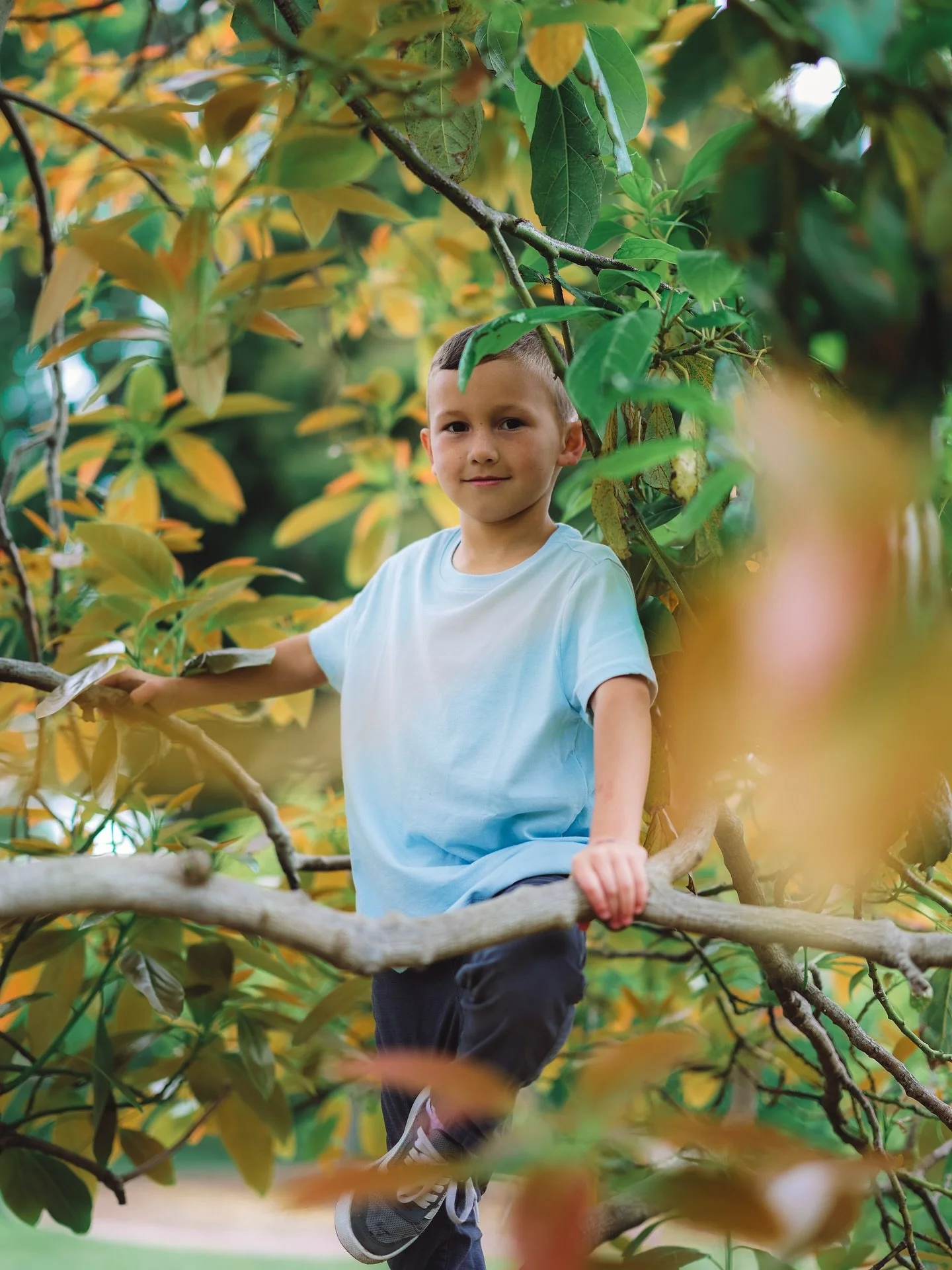 Check out my portfolio gallery! link in bio 📸