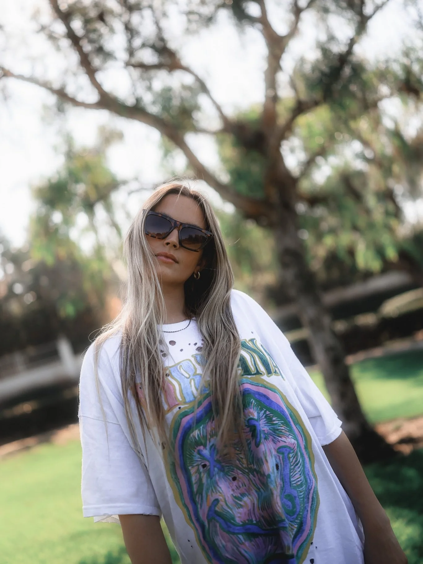 Cinema halation 📸 link in bio for booking