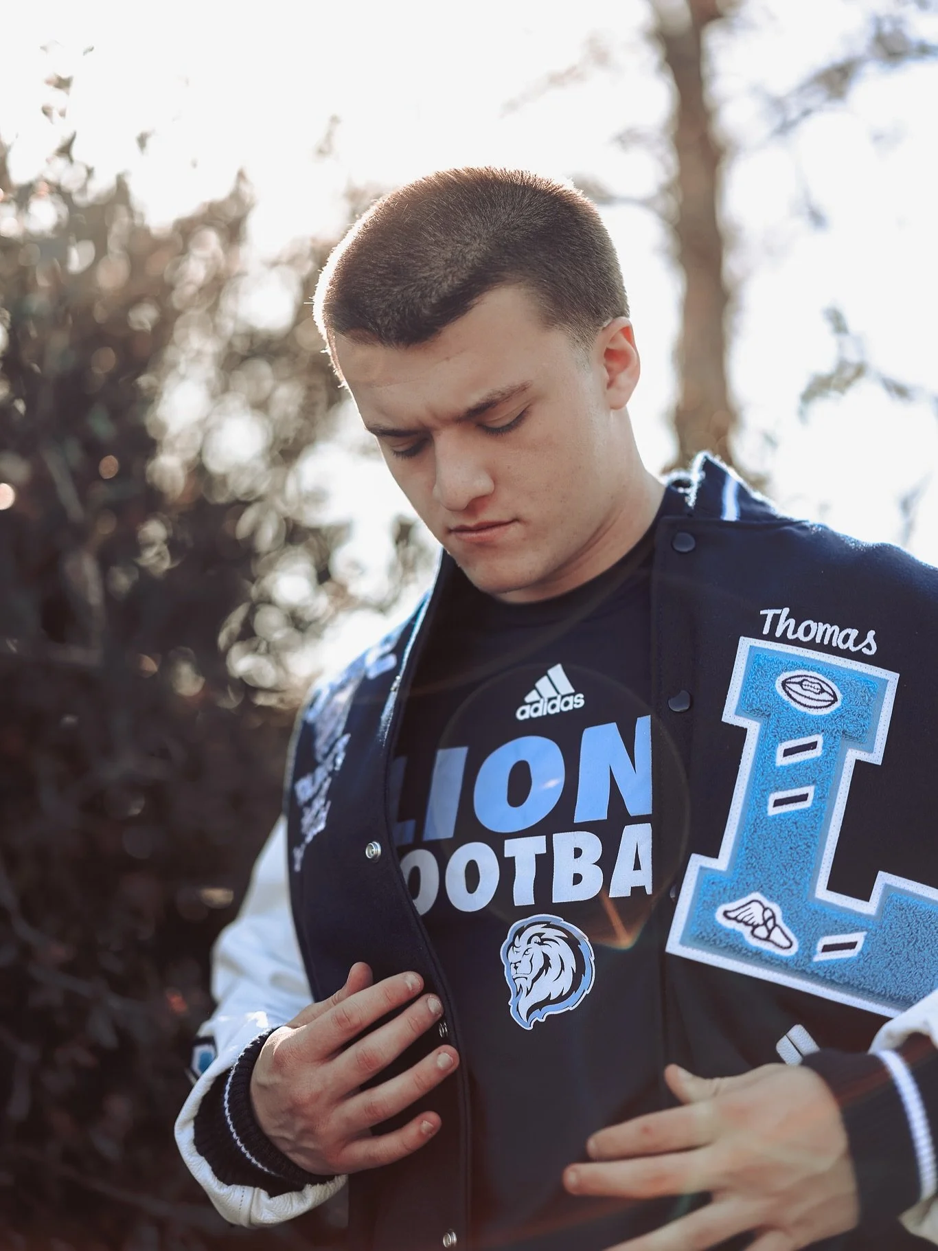 📸 link in bio. Custom sessions &amp; pricing available. Lets go!!