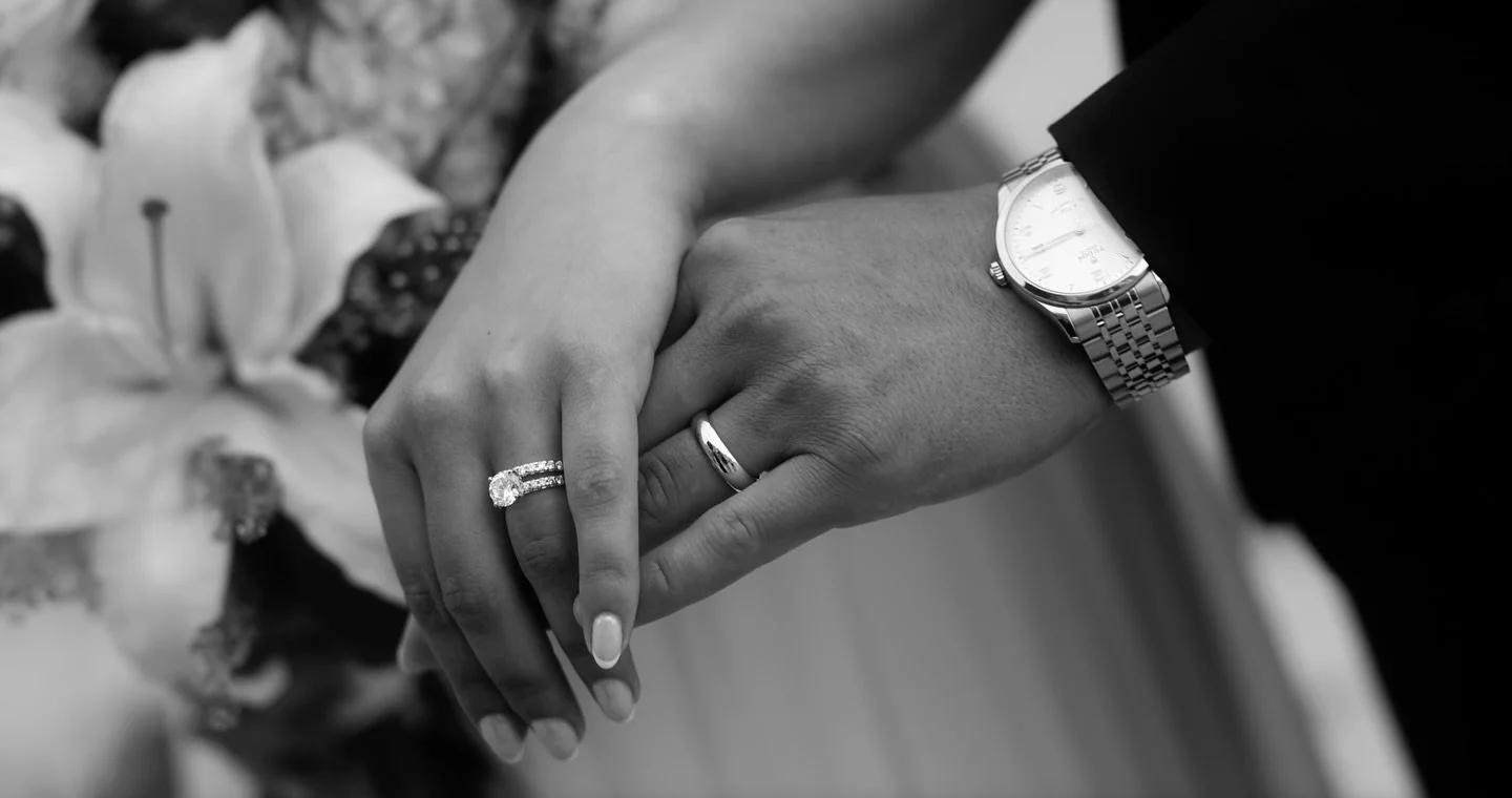 Check out my wedding film from this summer  @ www.duke-image.com/video (link in bio)