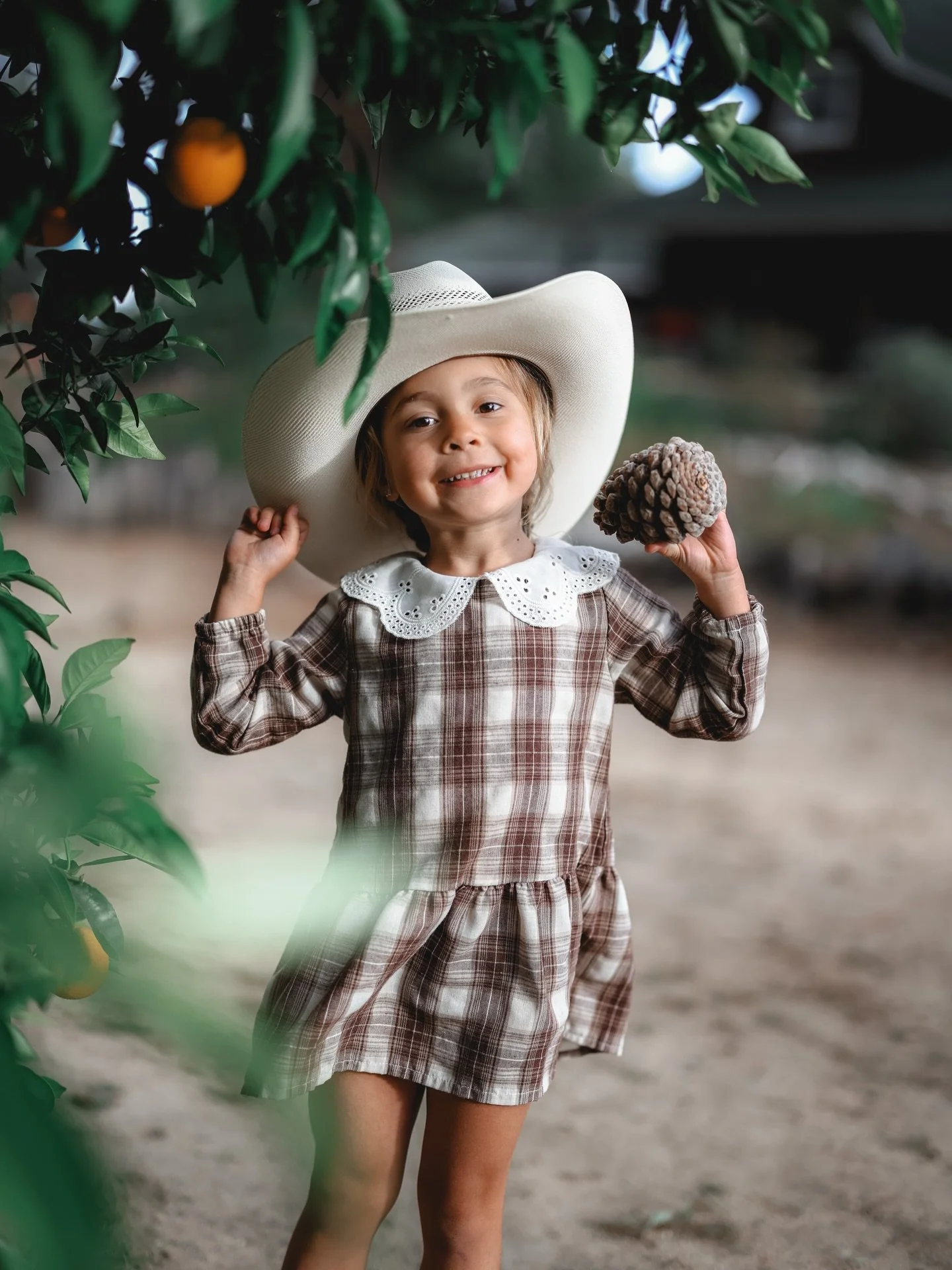 Future models for @duke__image 
Can&rsquo;t wait for more family photoshoots this year!!